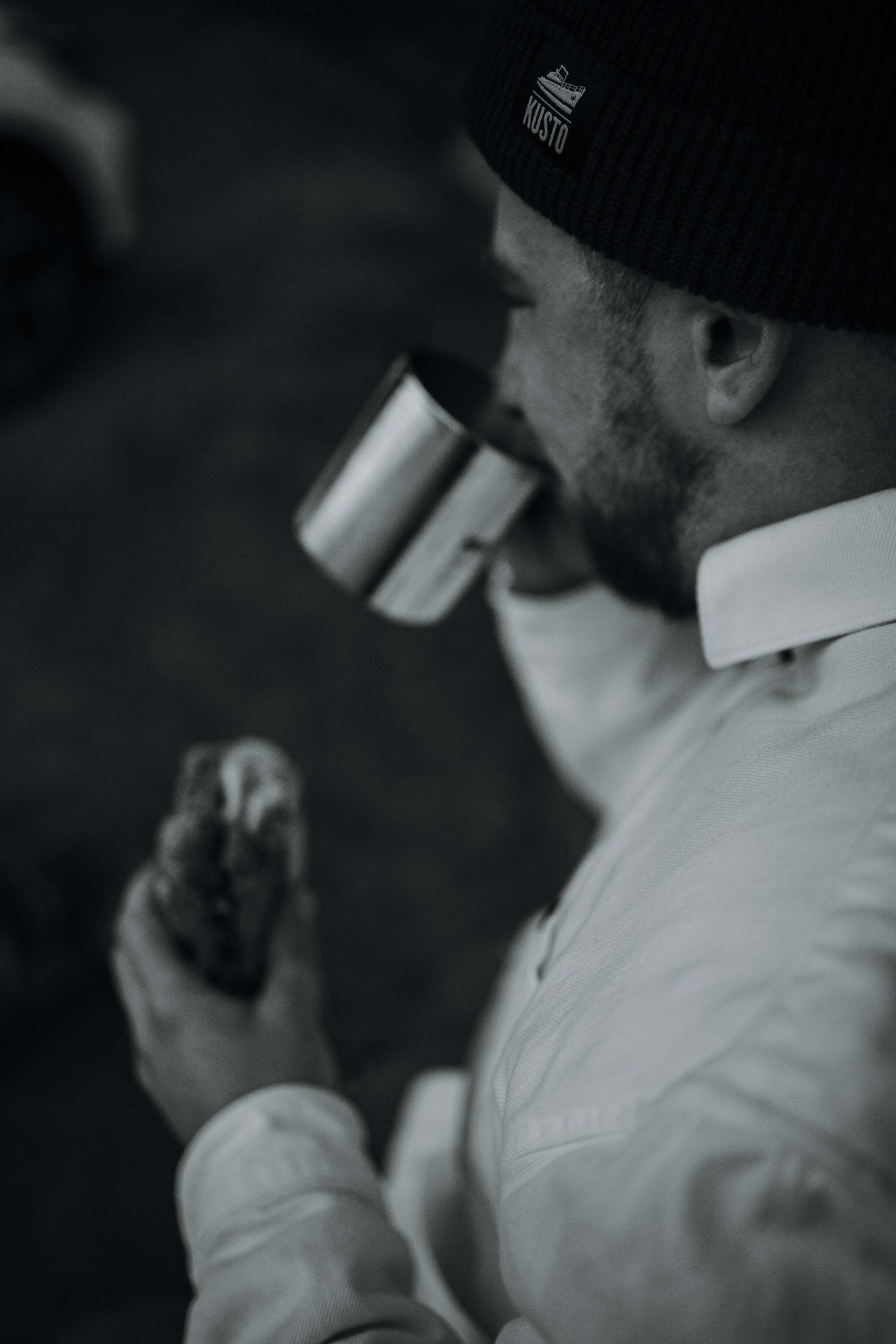 Найт и его семья. Фотограф — Анималист | Санкт-Петербург