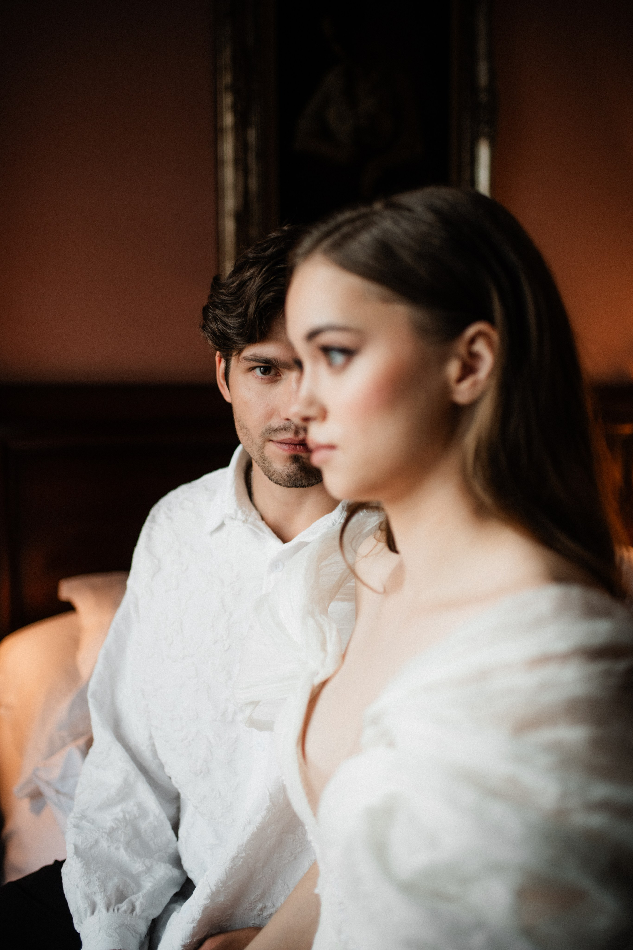 Националь. Фотограф в Москве/Зарайске Шахова Марина