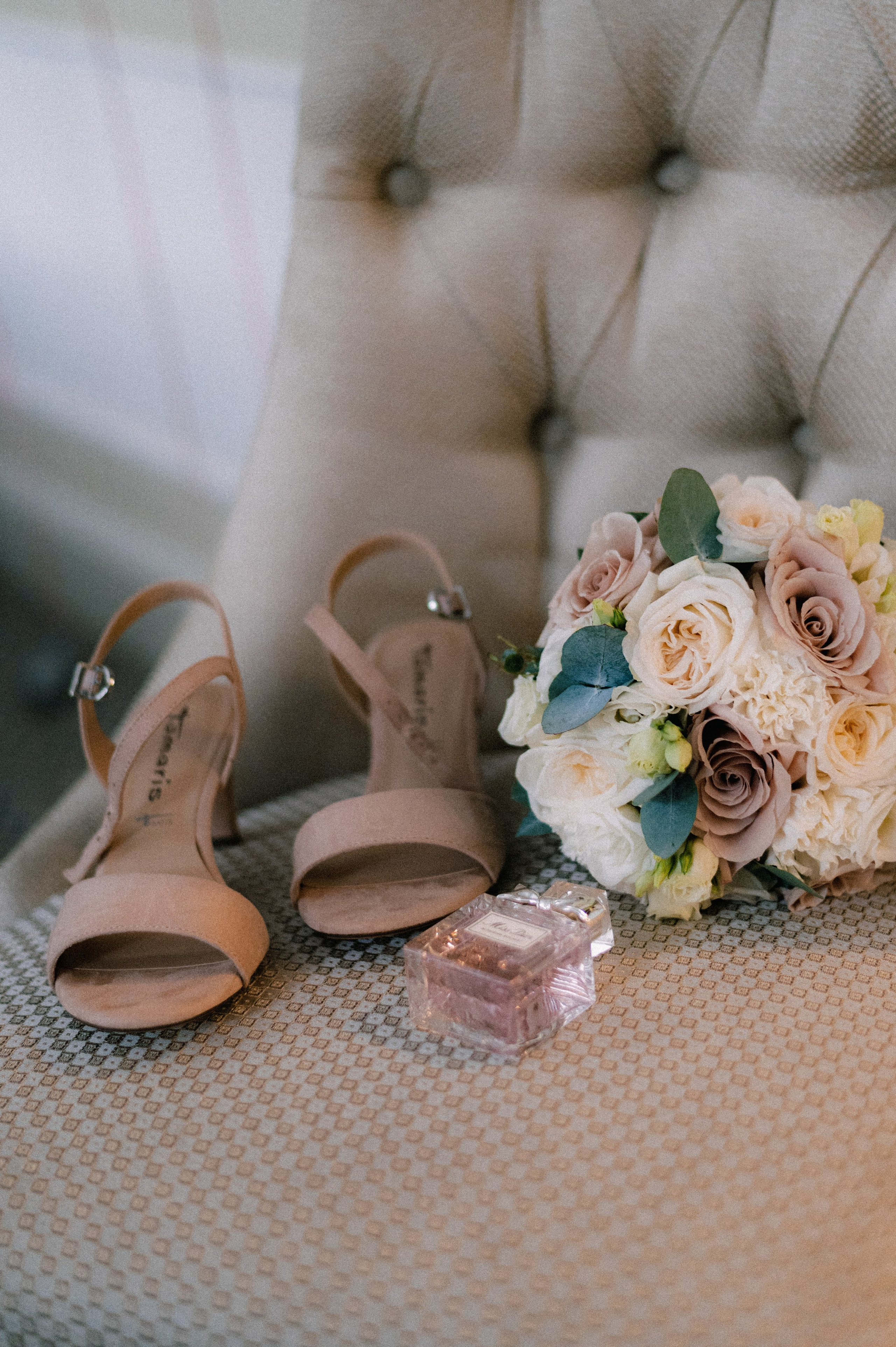 Alena|Kostya. Свадебный фотограф Санкт-Петербург DanyaPhotoart