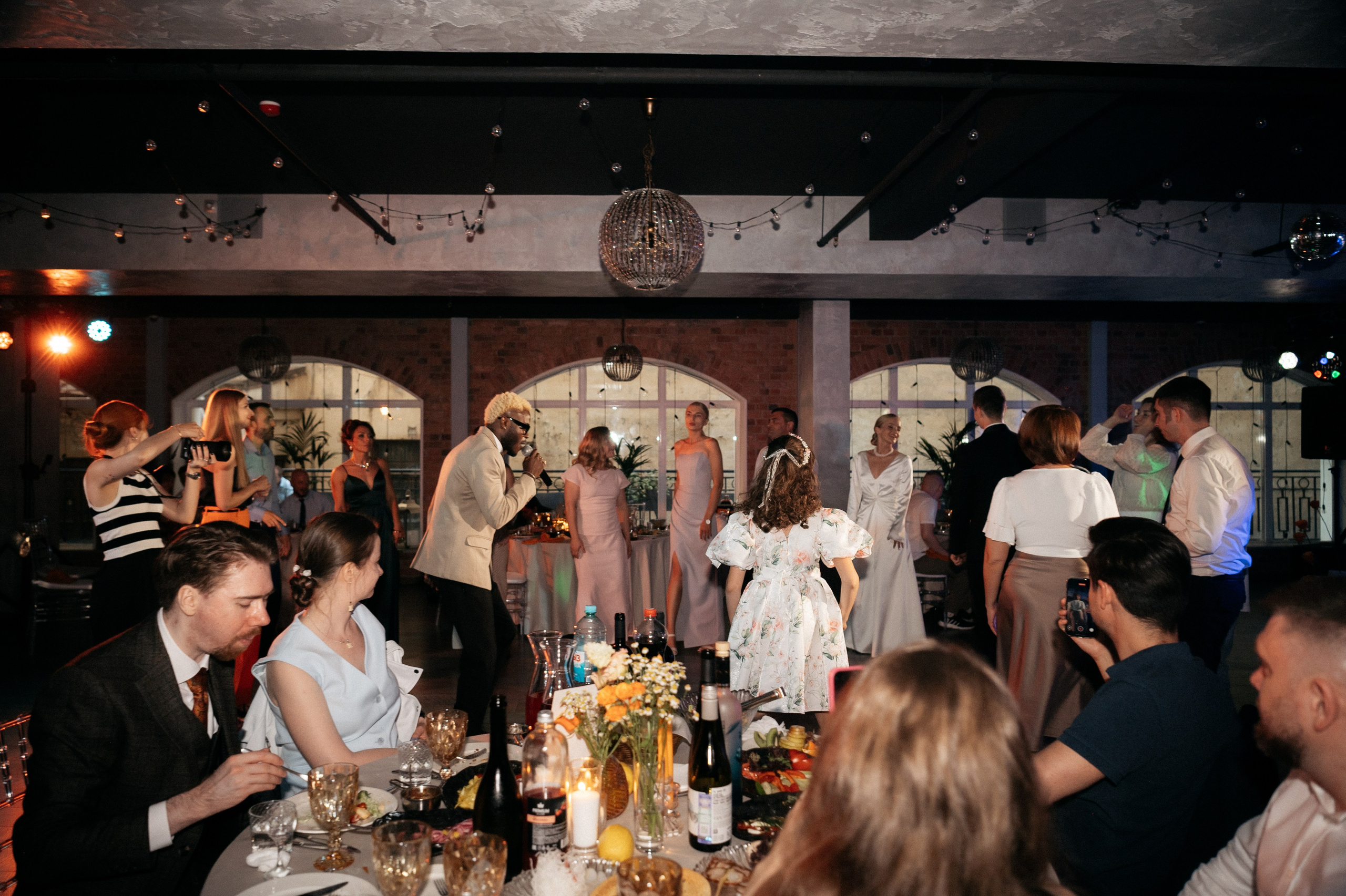 Svetlana|Egor. Свадебный фотограф Санкт-Петербург DanyaPhotoart