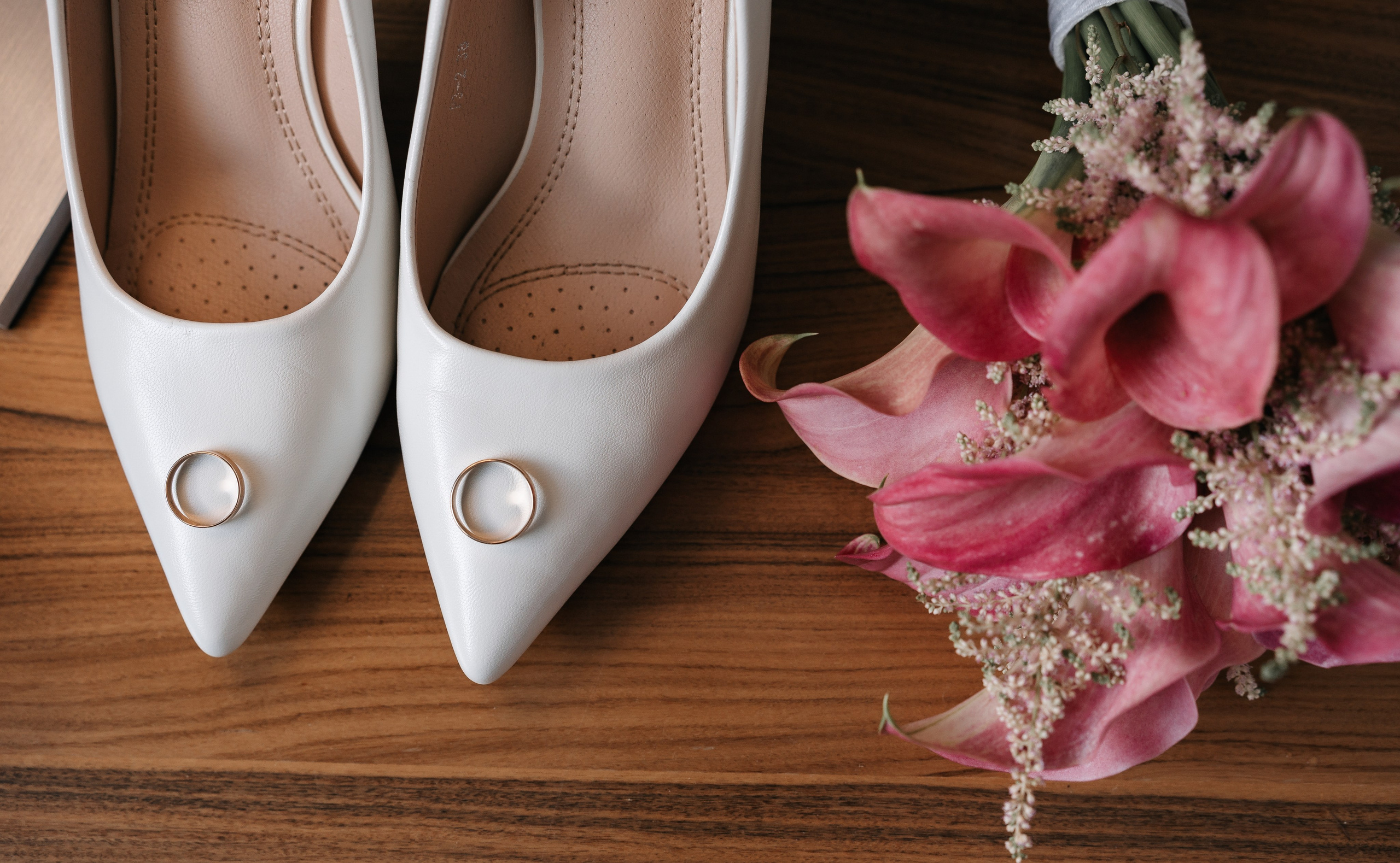 N&N. Свадебный и семейный фотограф в Самаре Алёна Савельева