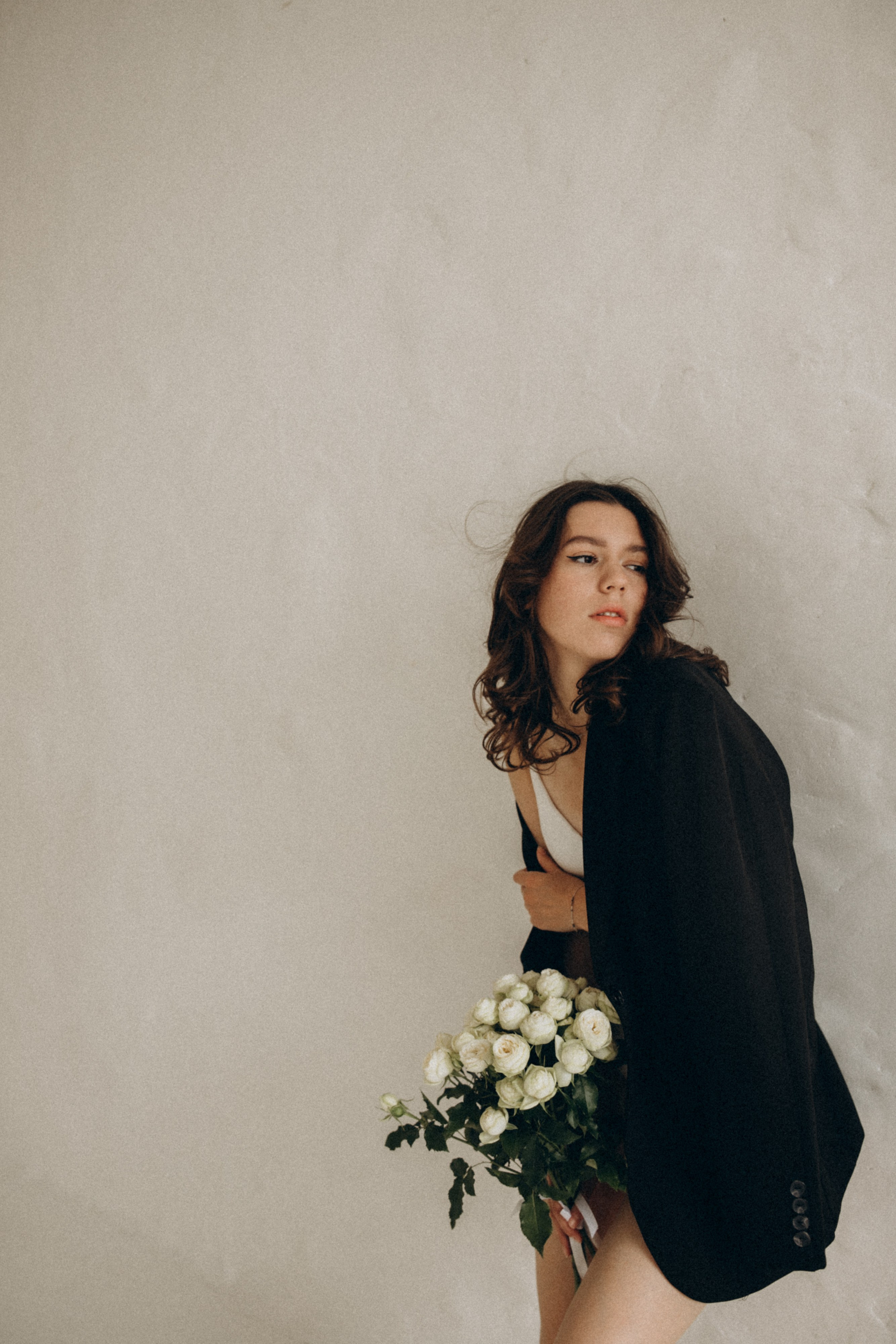 София. Фотограф в Тюмени Пушкарева Анастасия