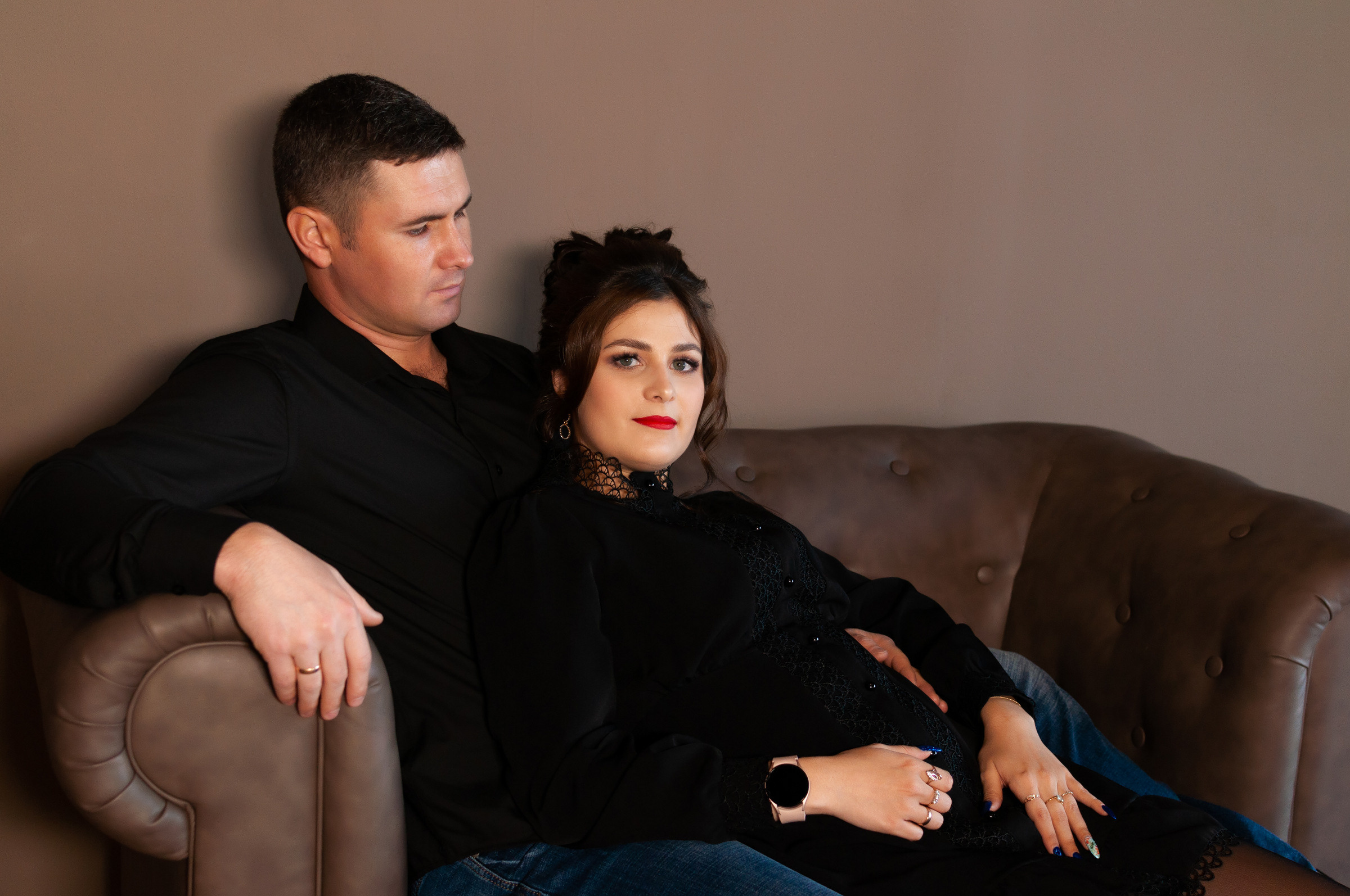 Love story. Свадебный фотограф Волгоград Роман Брызгалин и Натали Никитина