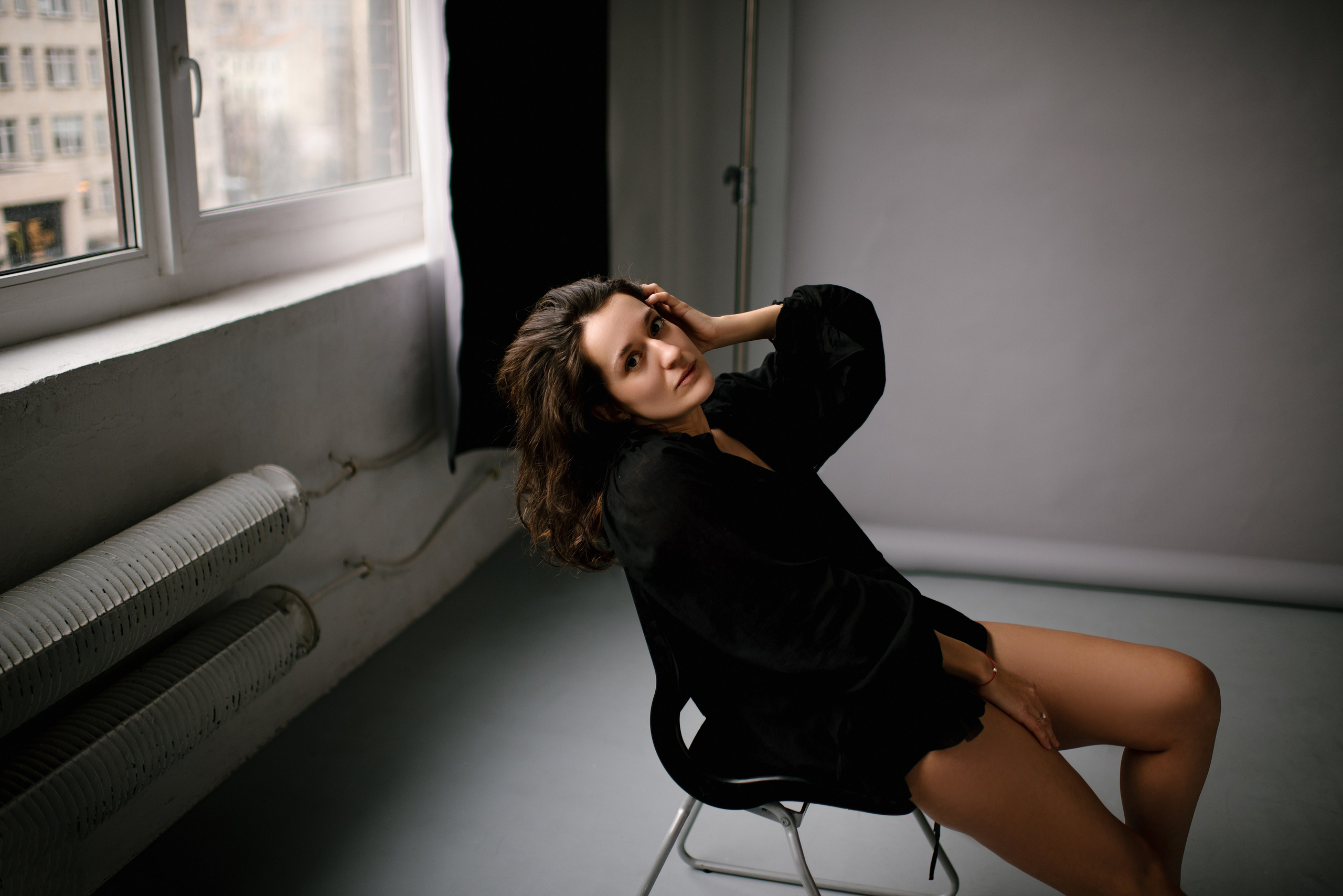 Александра. Ева Русина — свадебный/love story фотограф | Санкт-Петербург, Москва