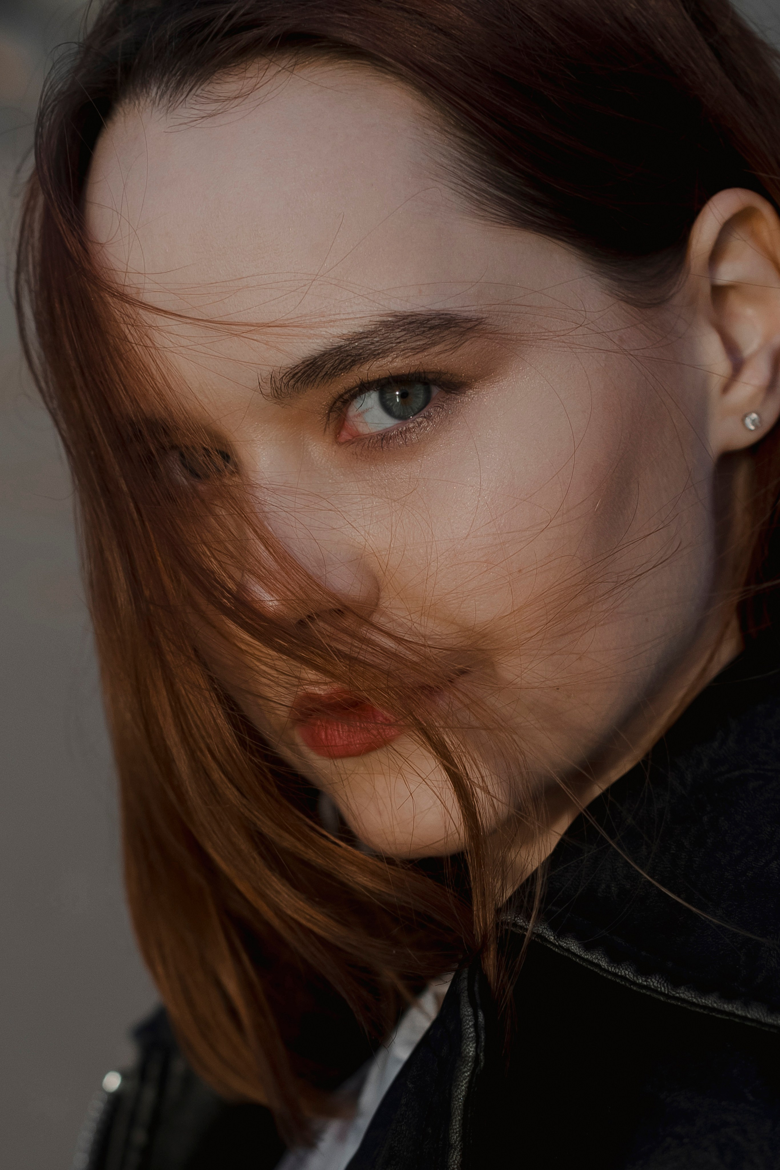 Ocean. Свадебный и женский фотограф в Лиссабоне Яковлева Ольга