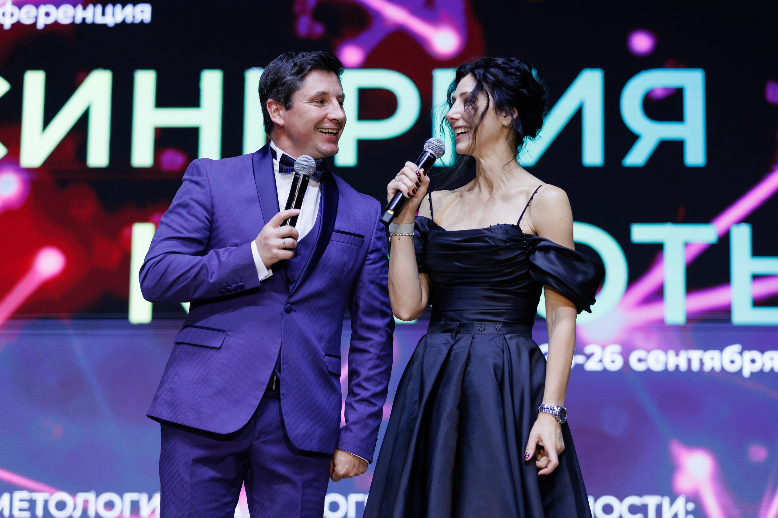 EVENTS. Спортивный фотограф Денис Веселов в Нижнем Новгороде