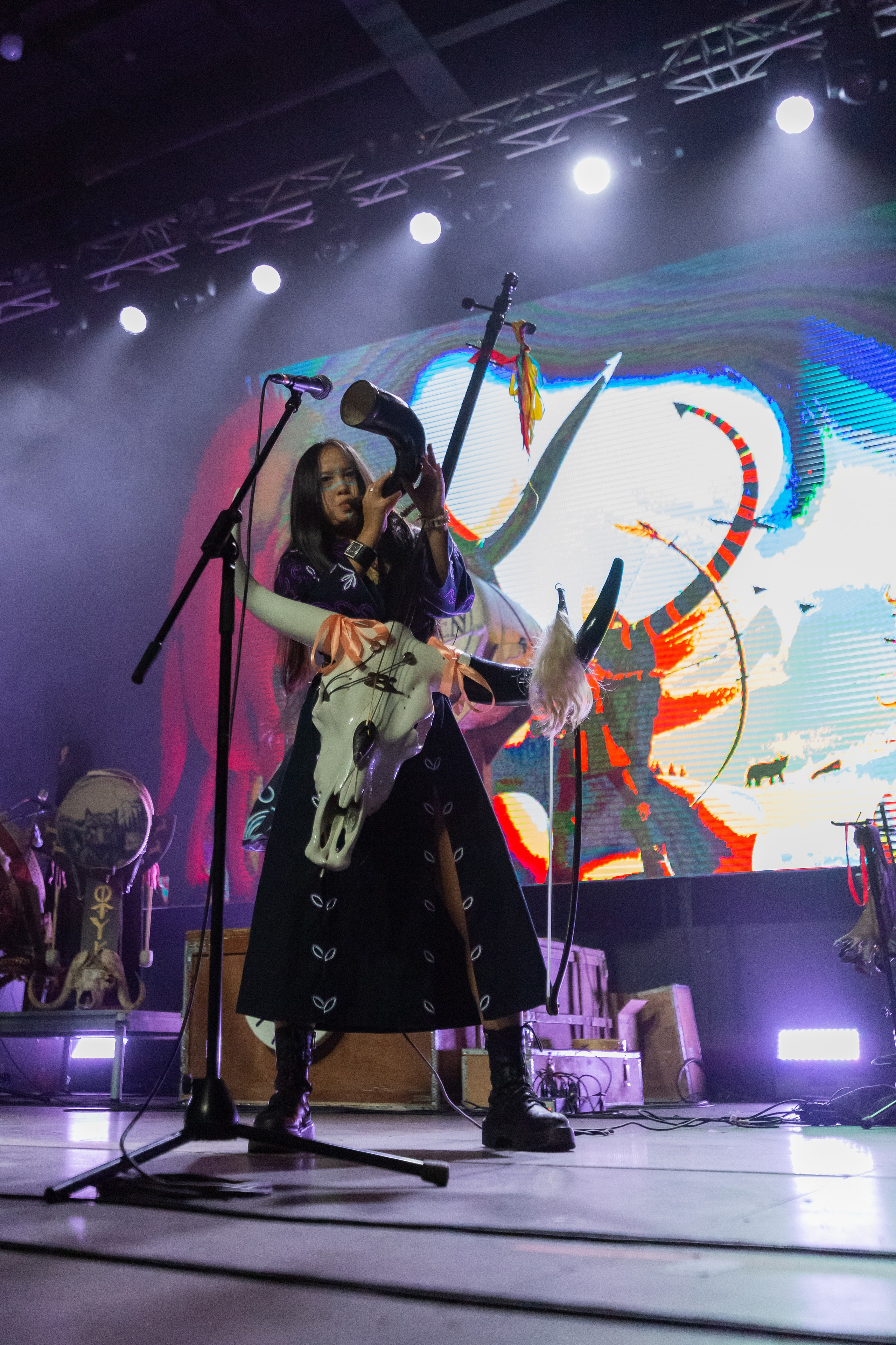 Otyken 2023. Предметный и репортажный фотограф в Санкт-Петербурге Александр Е