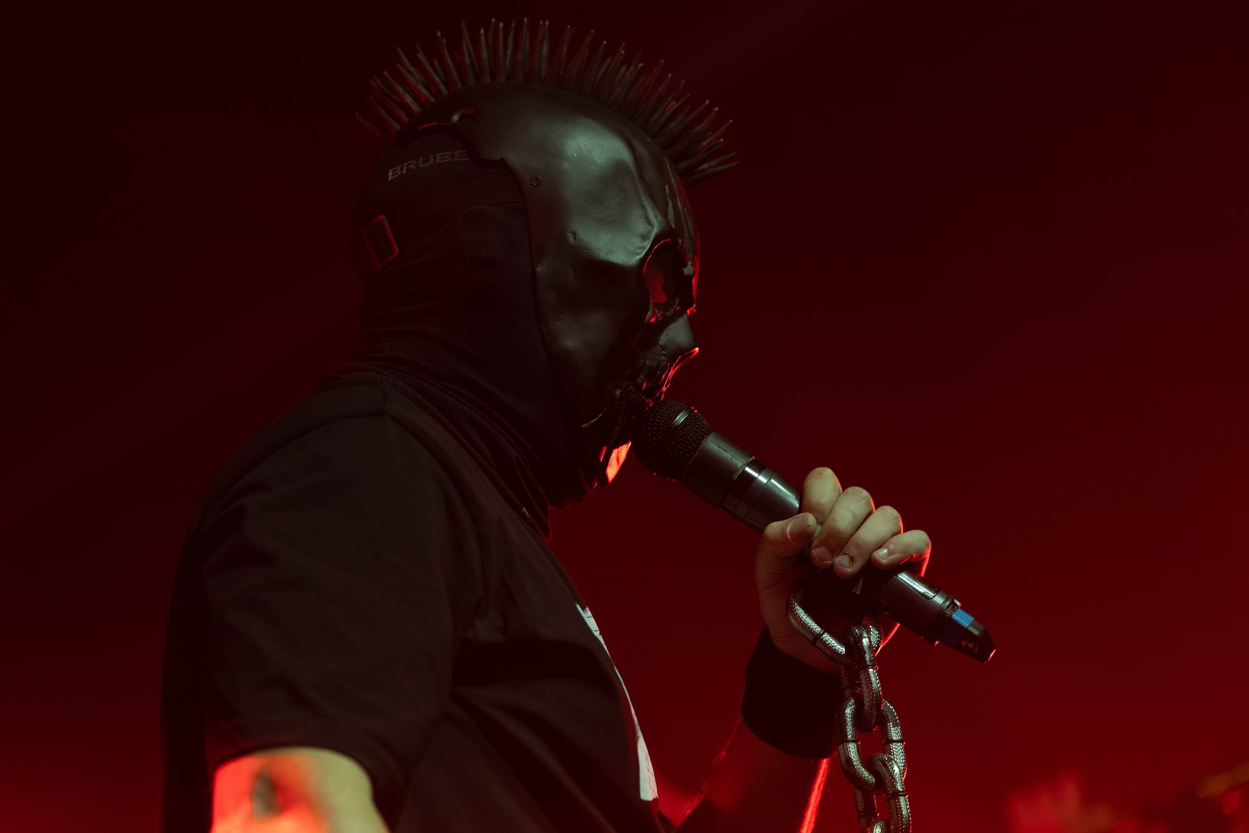 Пневмослон. Санкт-Петербург. Клуб Base. Концерт пневмослона в санкт-петербурге. спб. 2026