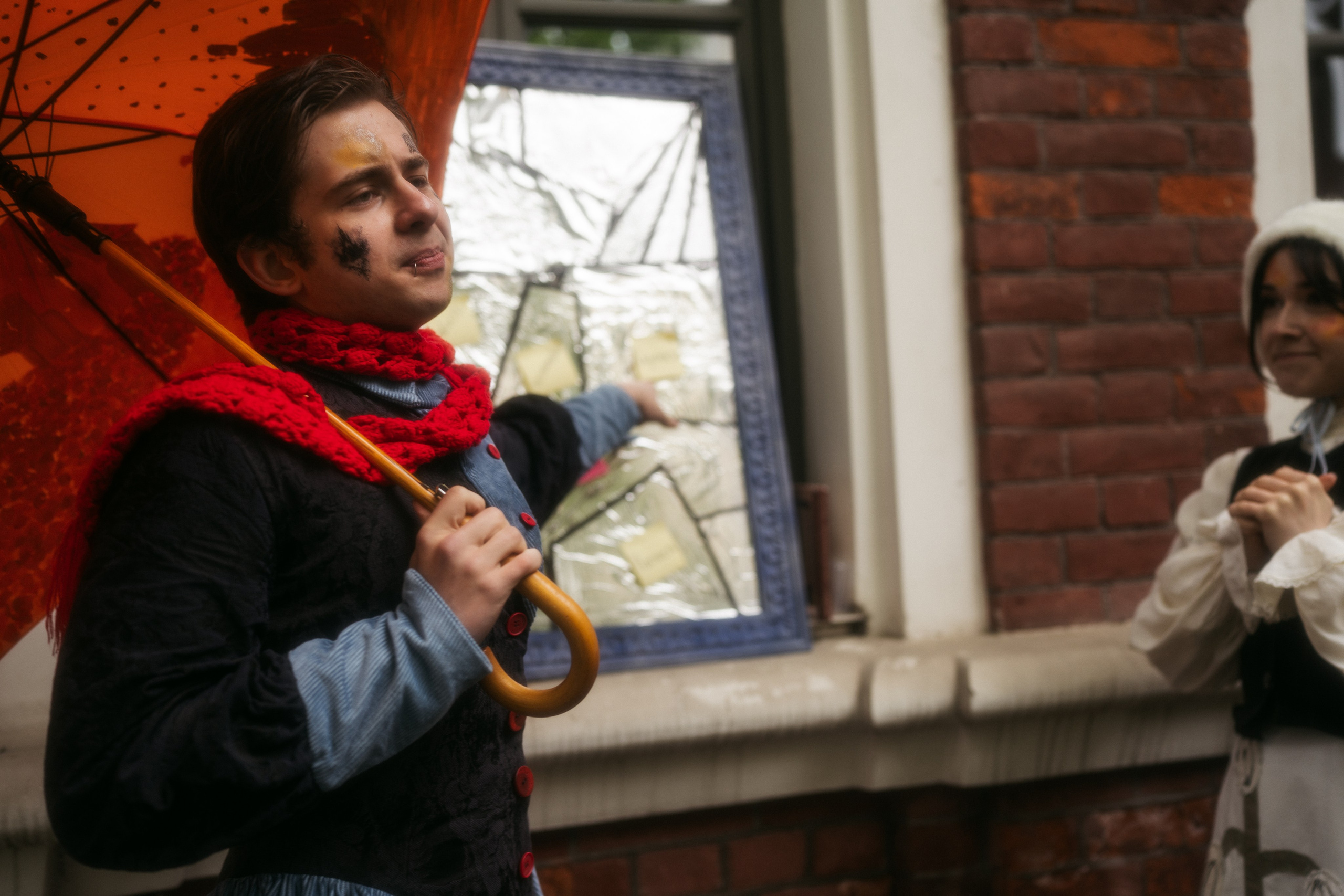 Время жить. Свадебный фотограф в Санкт-Петербурге Марина Фесенко