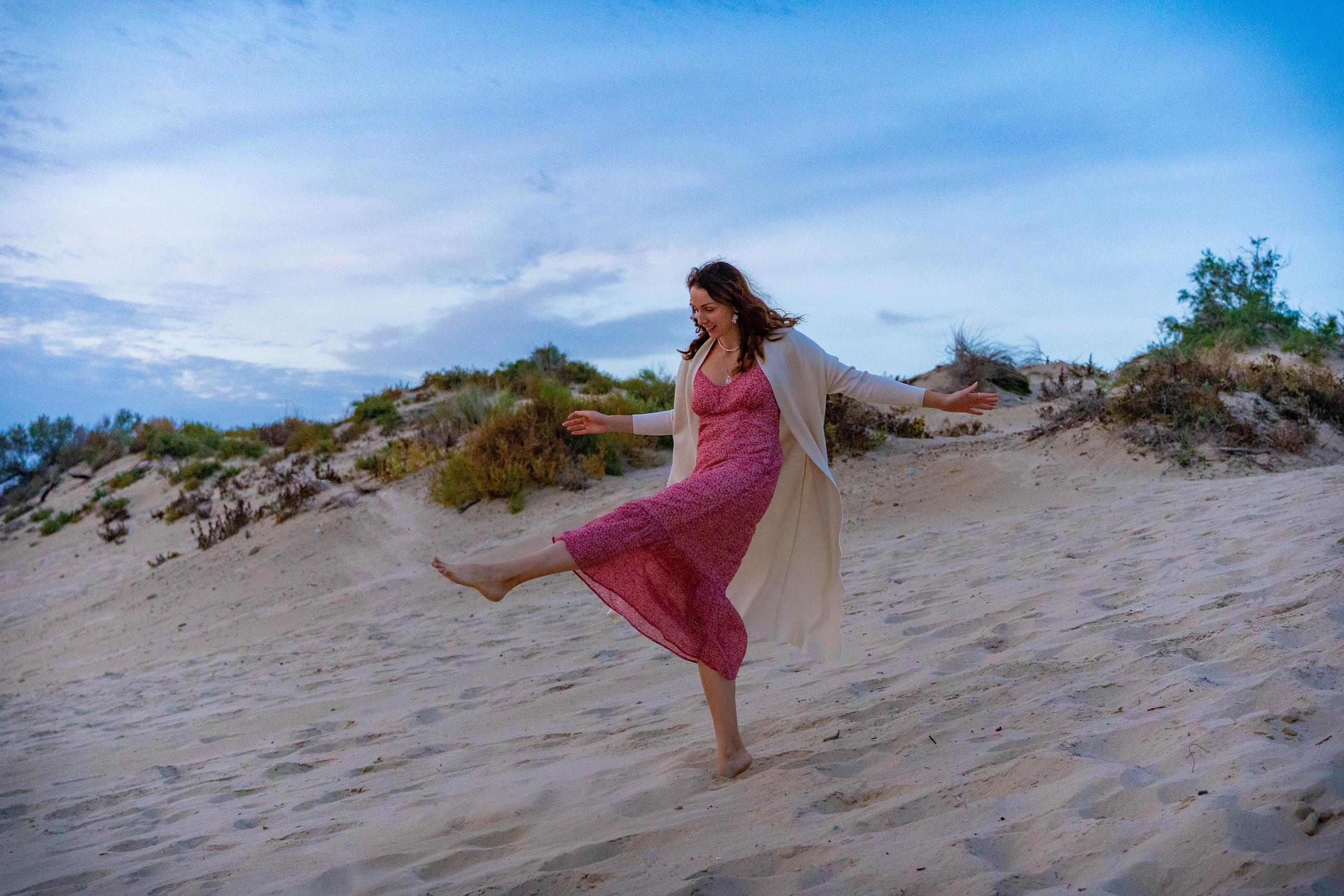 Фотоссесия в Анапе на пляже в октябре. Семейный и детский фотограф Екатерина Черняева. Снимаю портреты, love story, фотопрогулки, работаю на улице, в кафе, студии, дома у клиента