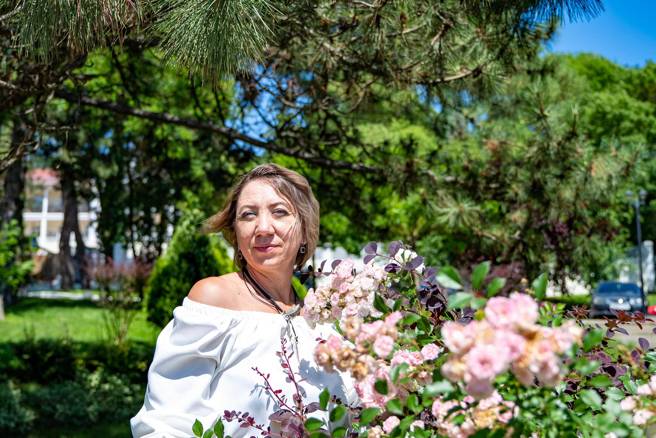 Фотосессия в Абрау-Дюрсо летом. Семейный и детский фотограф Екатерина Черняева. Снимаю портреты, love story, фотопрогулки, работаю на улице, в кафе, студии, дома у клиента