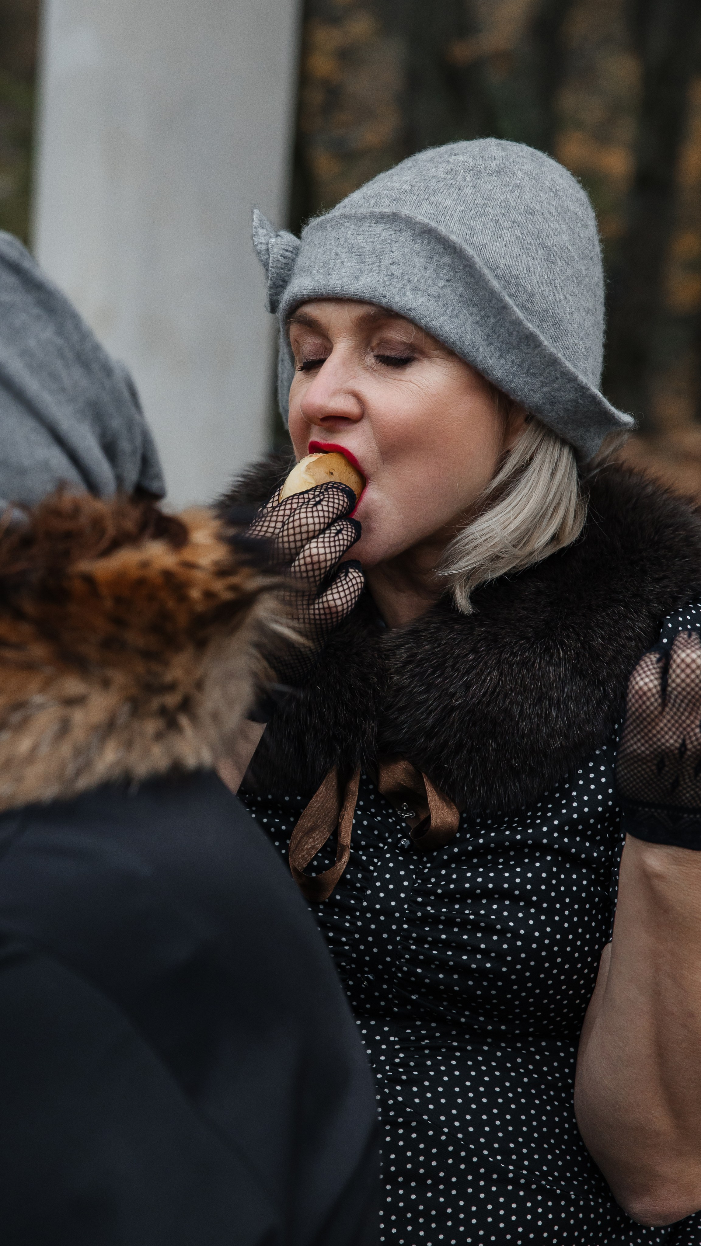 Хорошие девчата. Сказочный фотограф для Вас и Вашей семьи