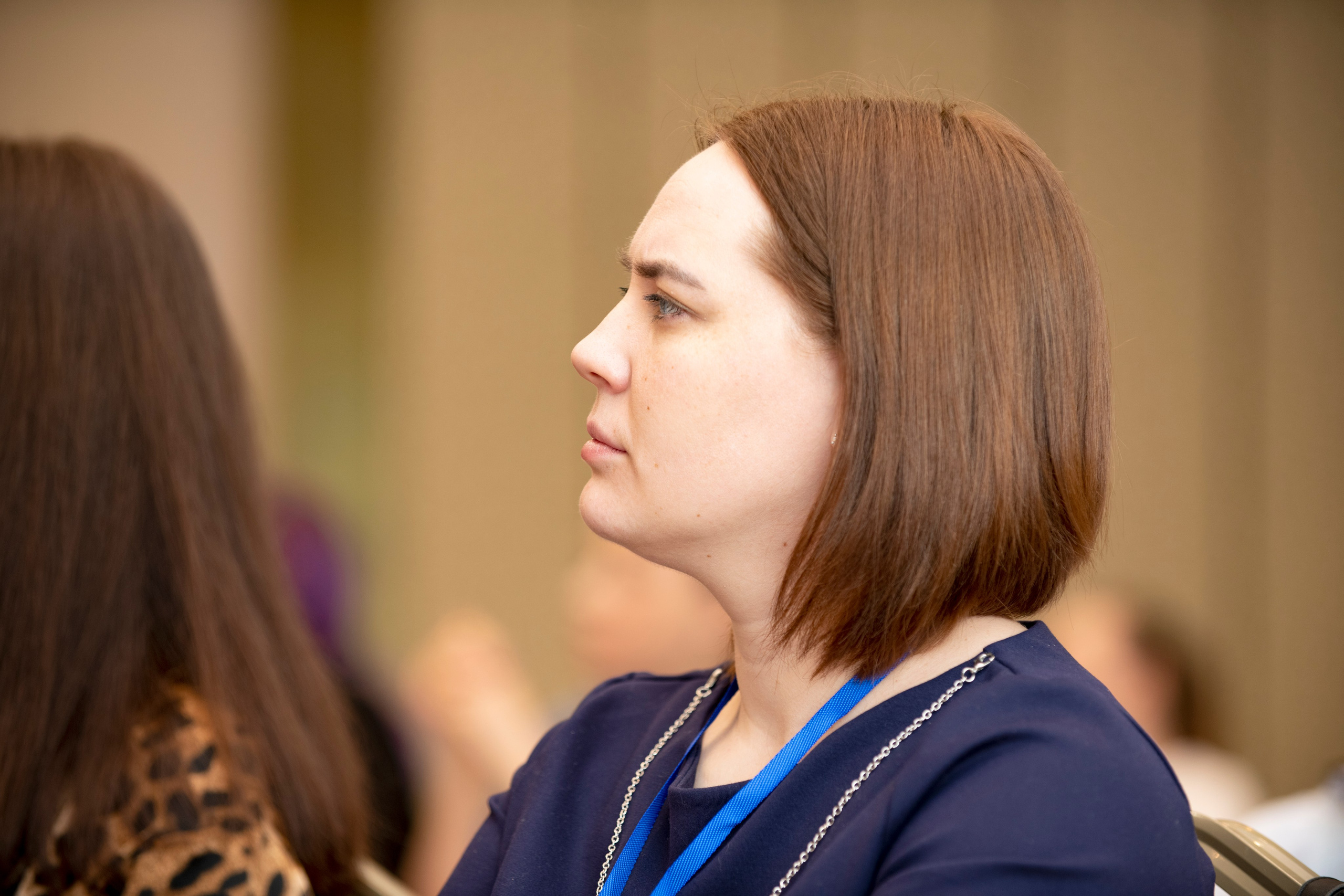 Фестиваль «Доброе завтра». Репортажный и портретный фотограф Alex Dum