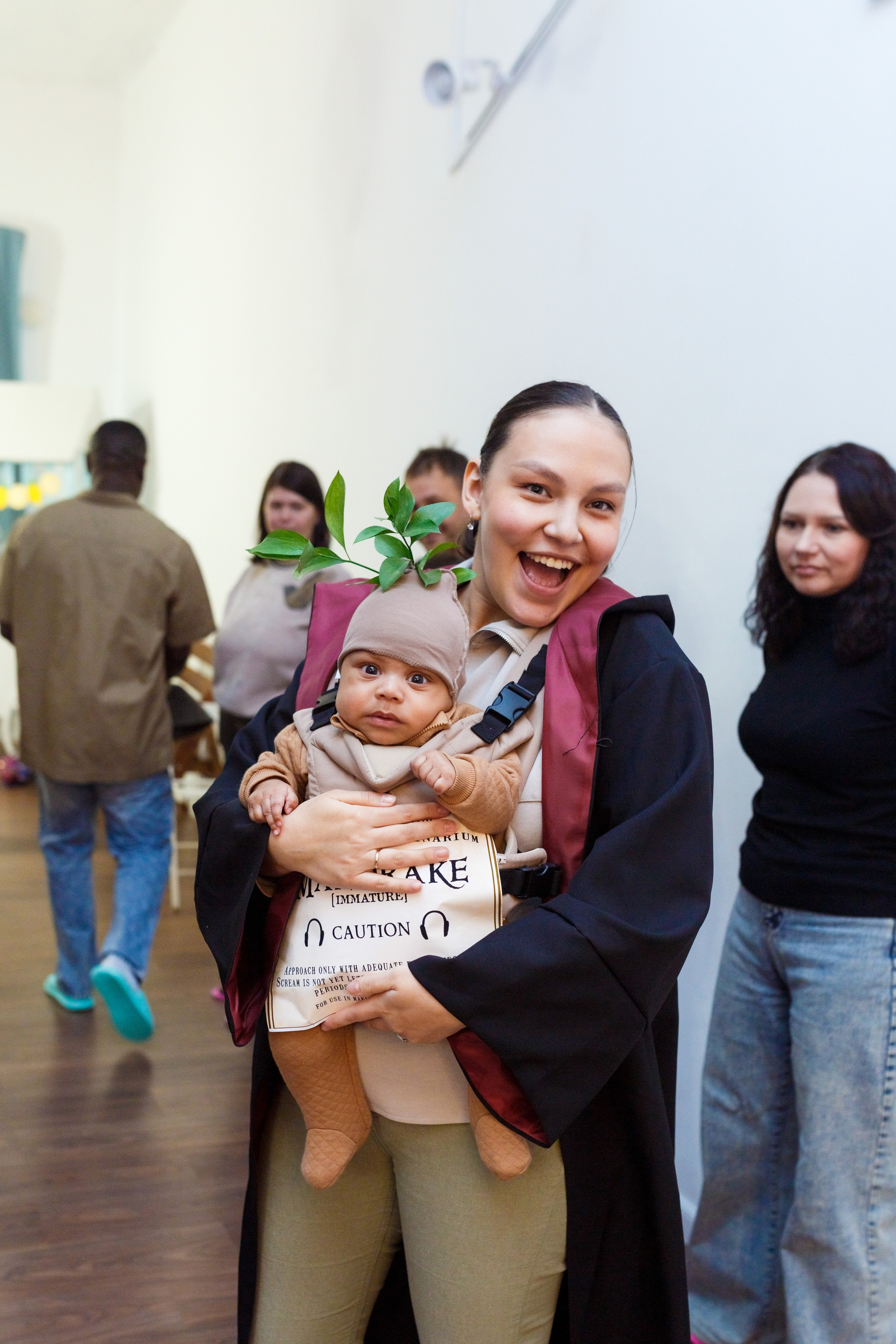 Съемка детского дня рождения Екатеринбург. Семейный фотограф в Екатеринбурге
