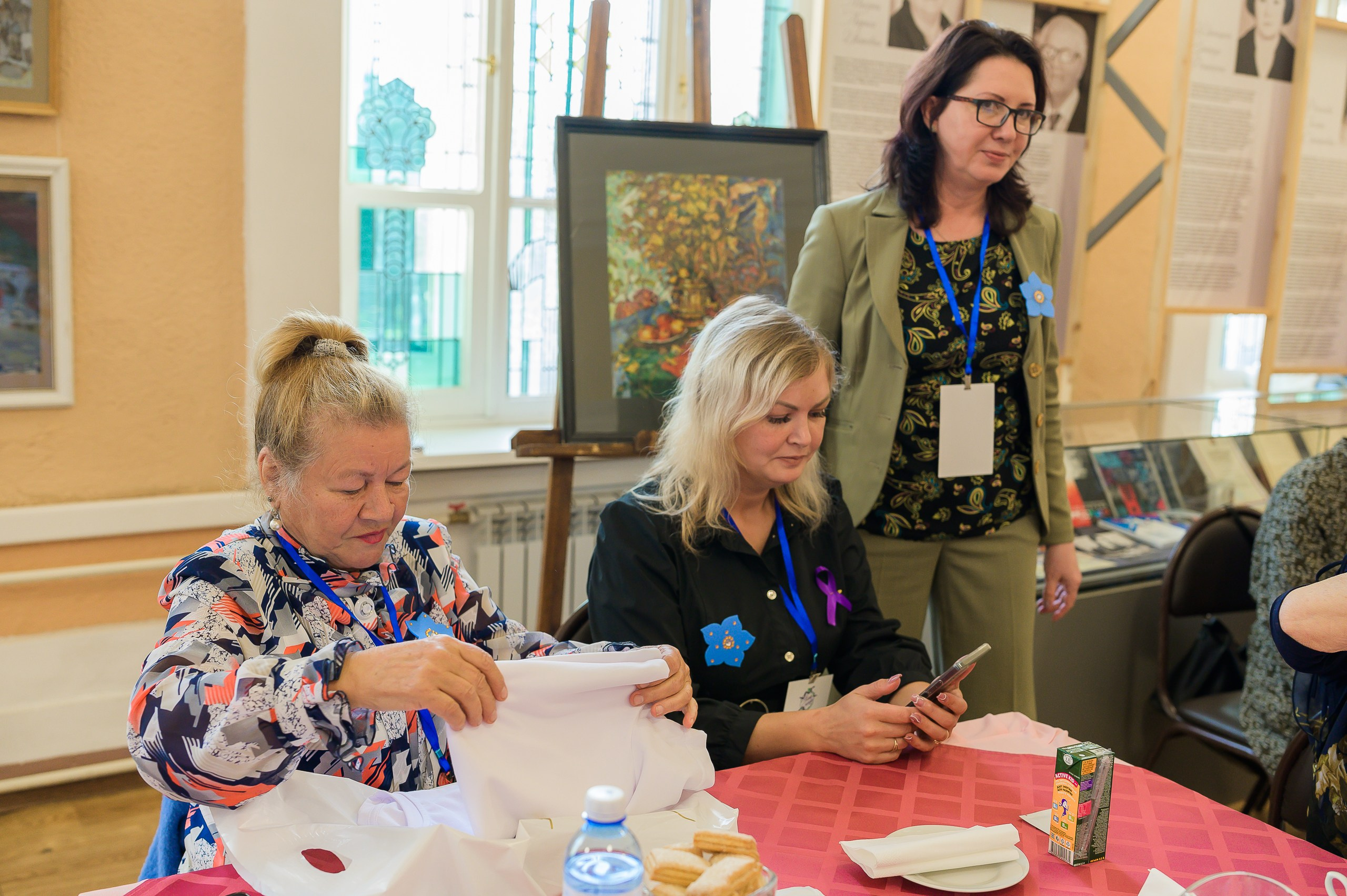 Альц Кафе. Фотограф в Кемерово Владислав Шульц