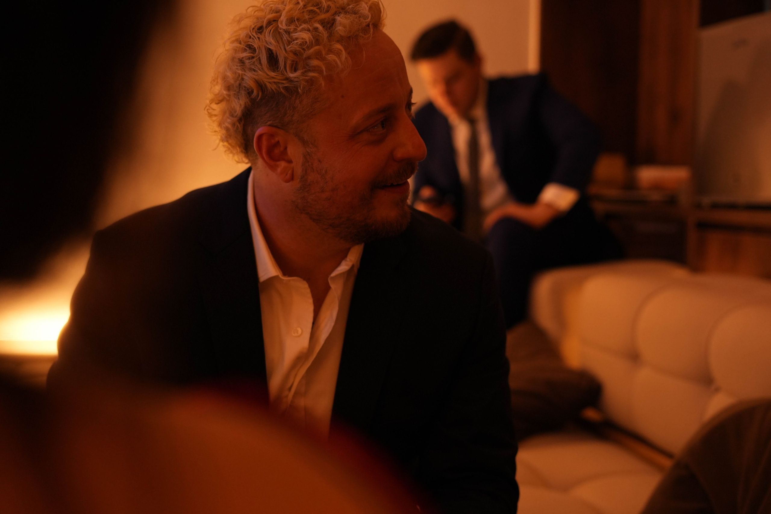 Olivia and Zack / 2 day. Wedding Photographer in Barcelona and Medellin