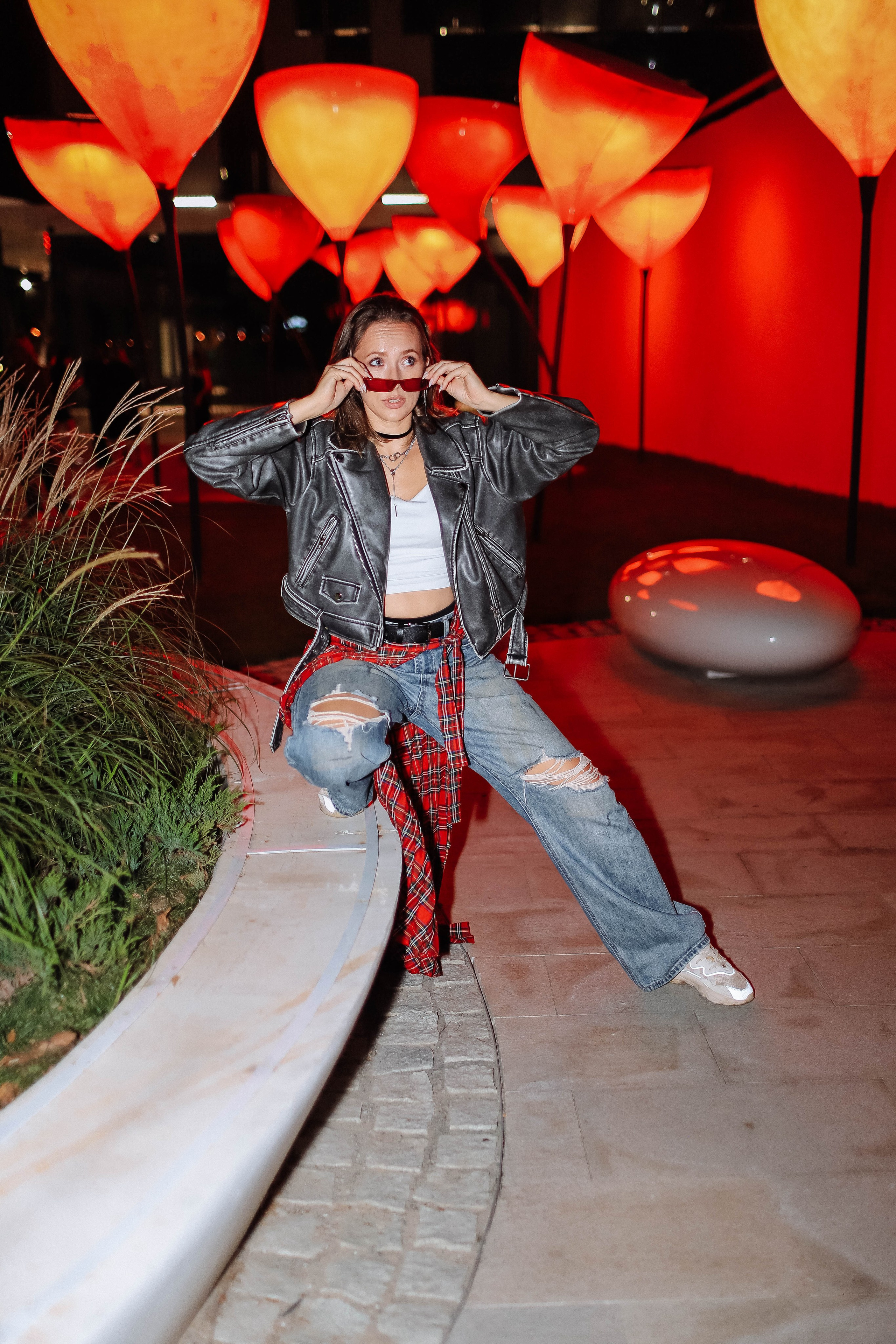 Света. Женский/Детский фотограф в Симферополе Вероника Слепогина