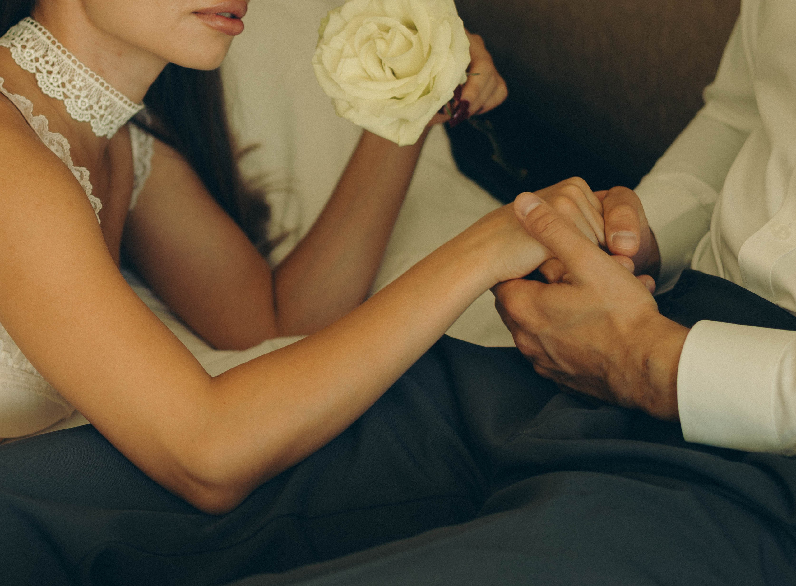 2. Фотограф в Санкт-Петербурге Полина