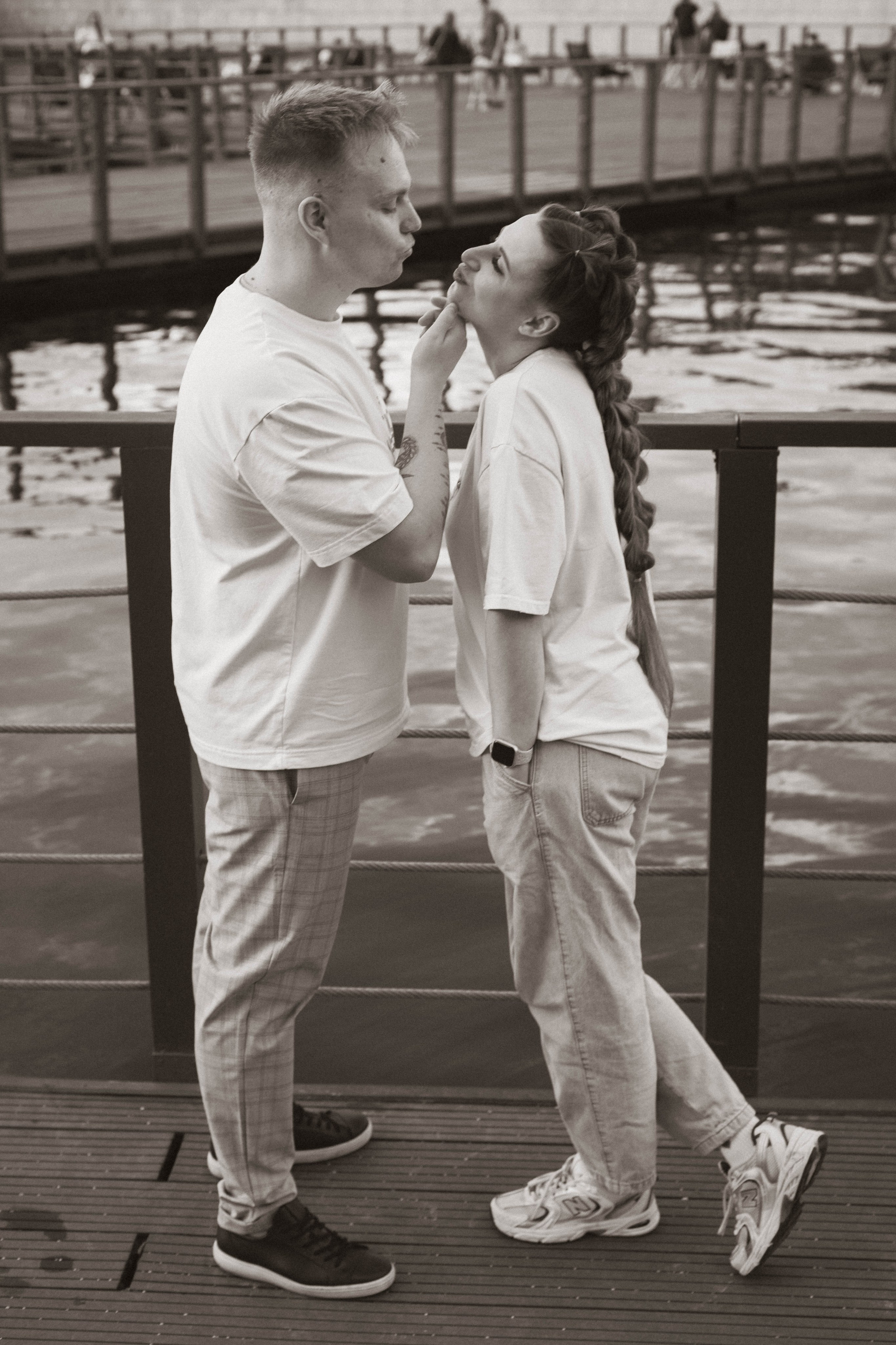 4. Фотограф в Санкт-Петербурге Полина