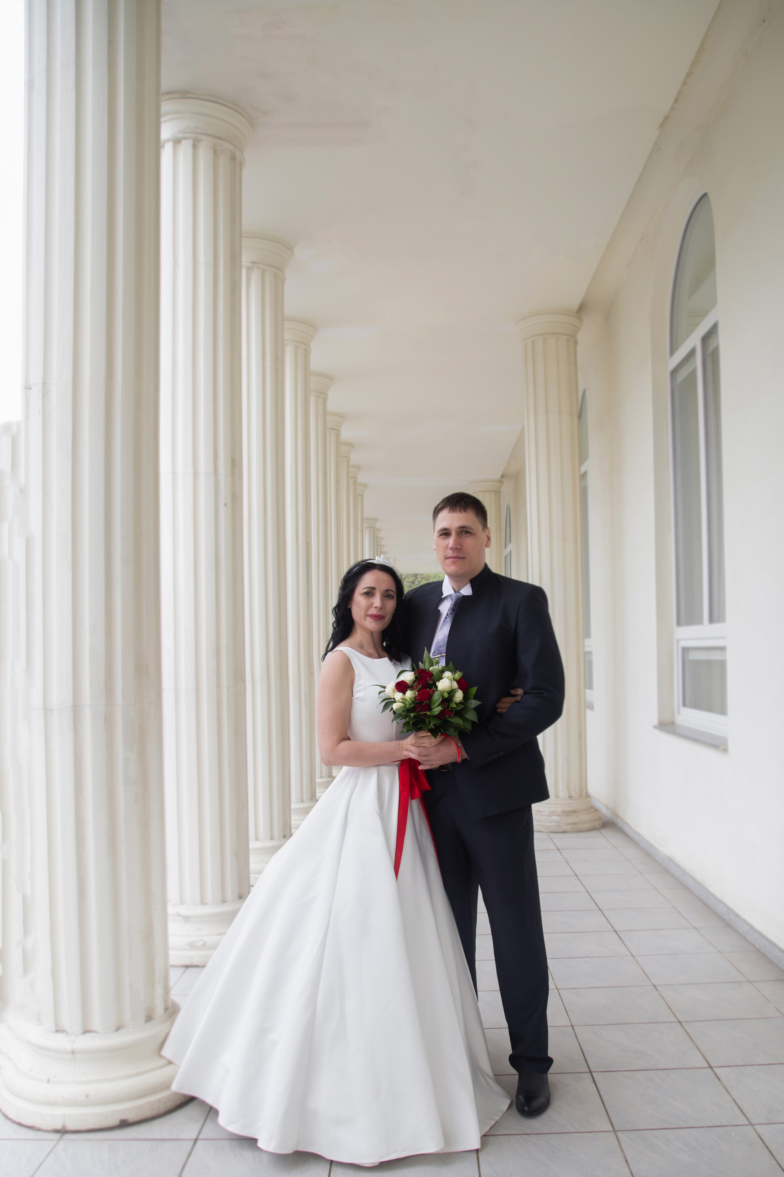 Свадебные фото. Фотограф Краснодара, фотограф в парке Галецкого.репортажный фотограф. детский фотограф, свадебный фотограф. профессиональный фотограф