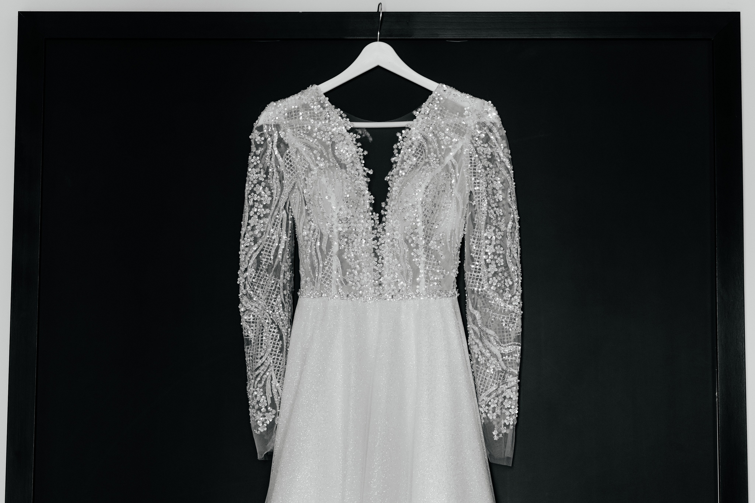 Aigerim Qyz Uzatu. Свадебный фотограф в Павлодаре и Астане