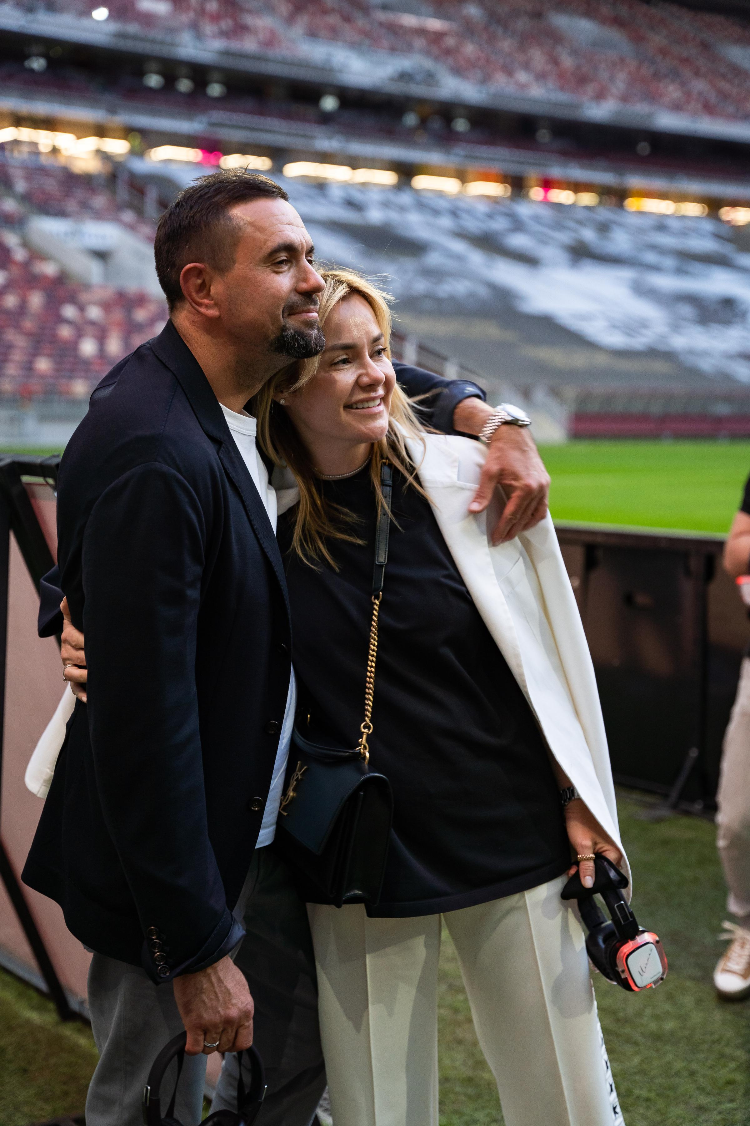 Репортажный фотограф, Лужники, Иммерсивный спектакль Мечтай