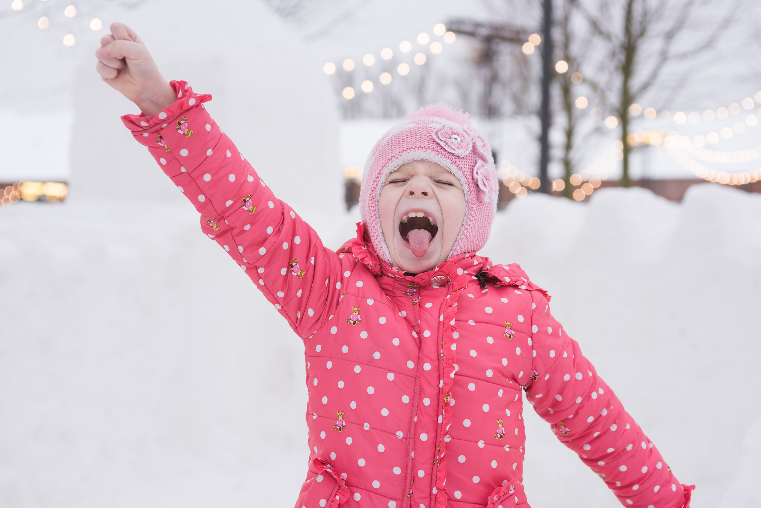 Семейная фотосессия. Фотограф Юлия Восходова
