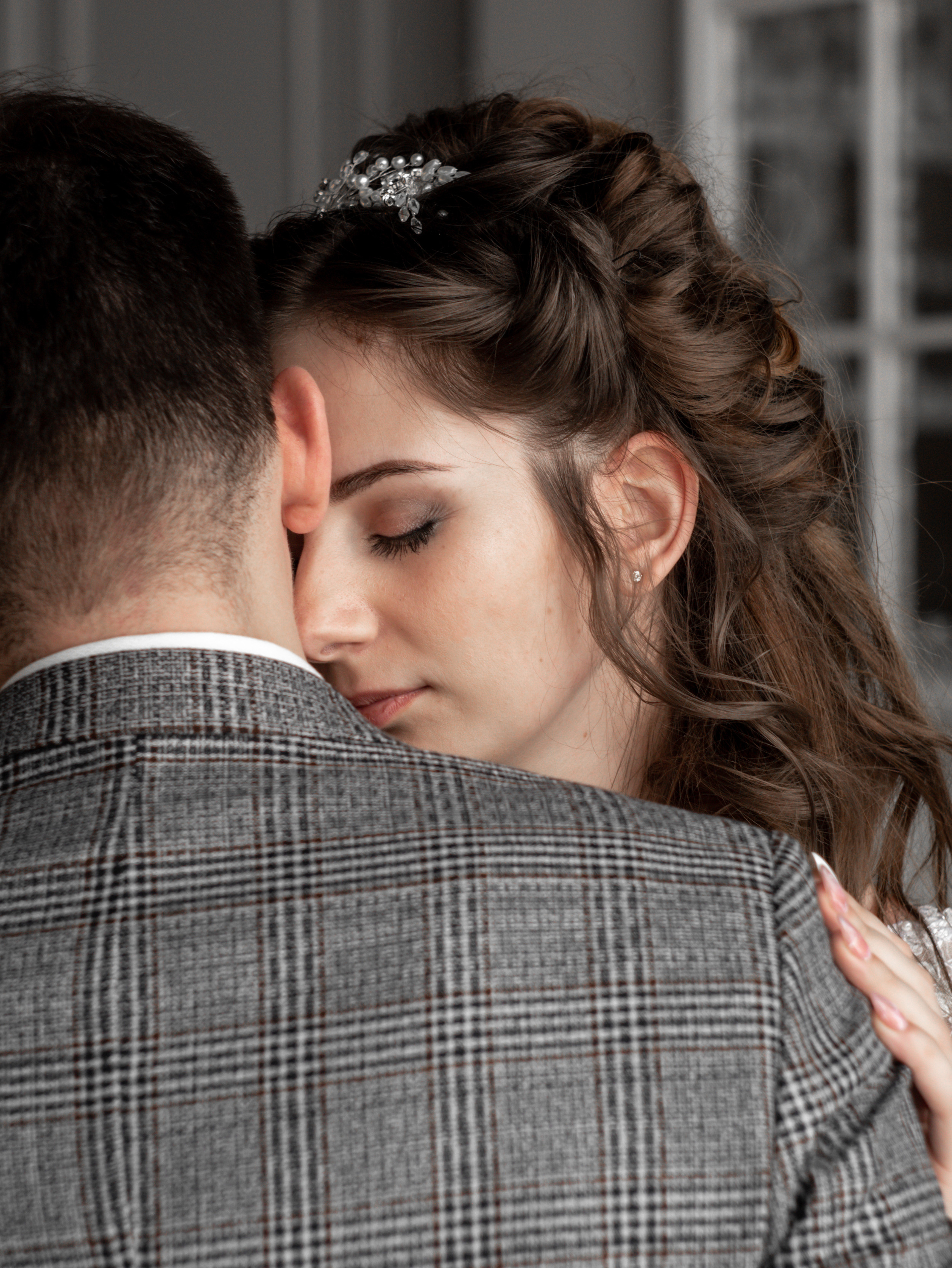 Свадебный фотограф Москва