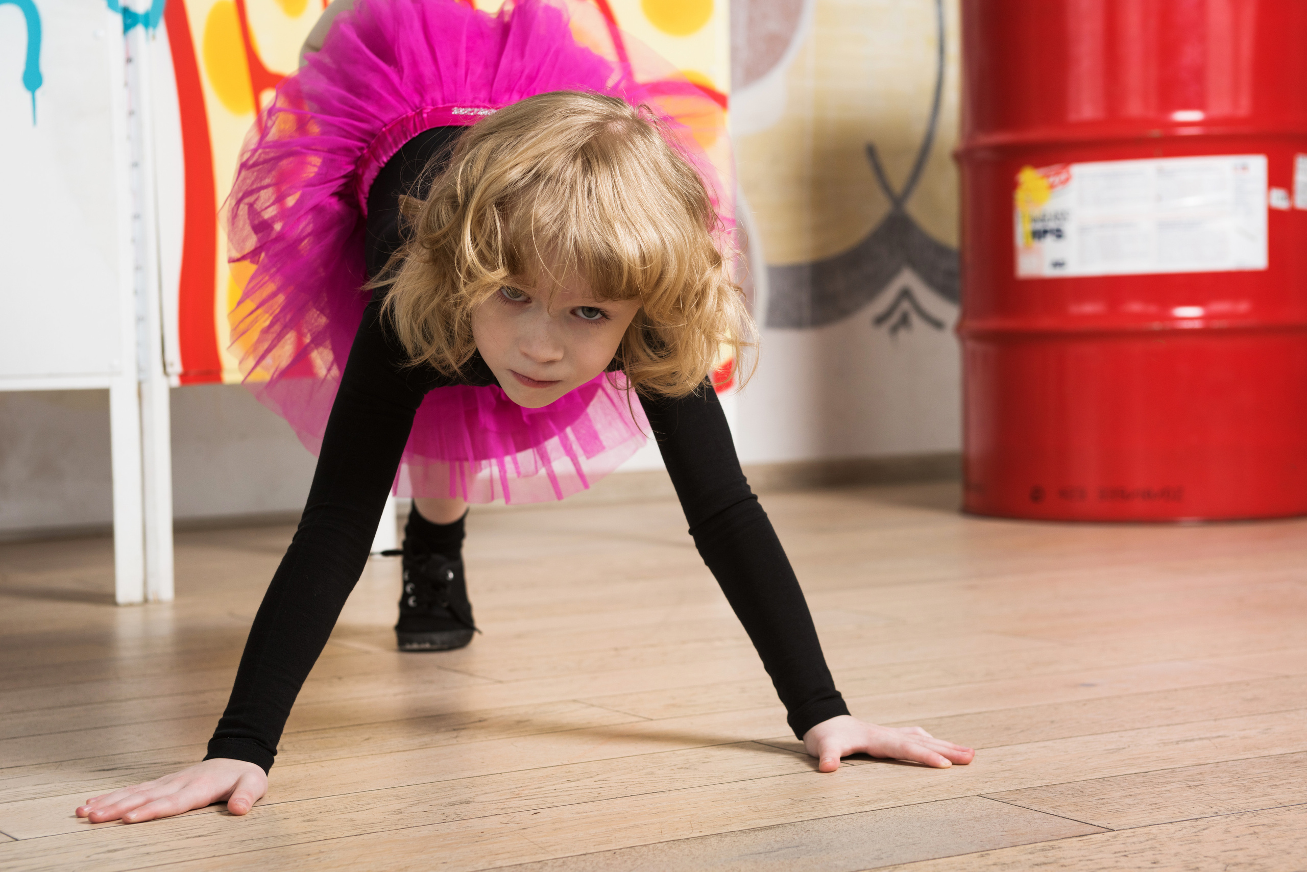 Семейная фотосессия. Фотограф Юлия Восходова