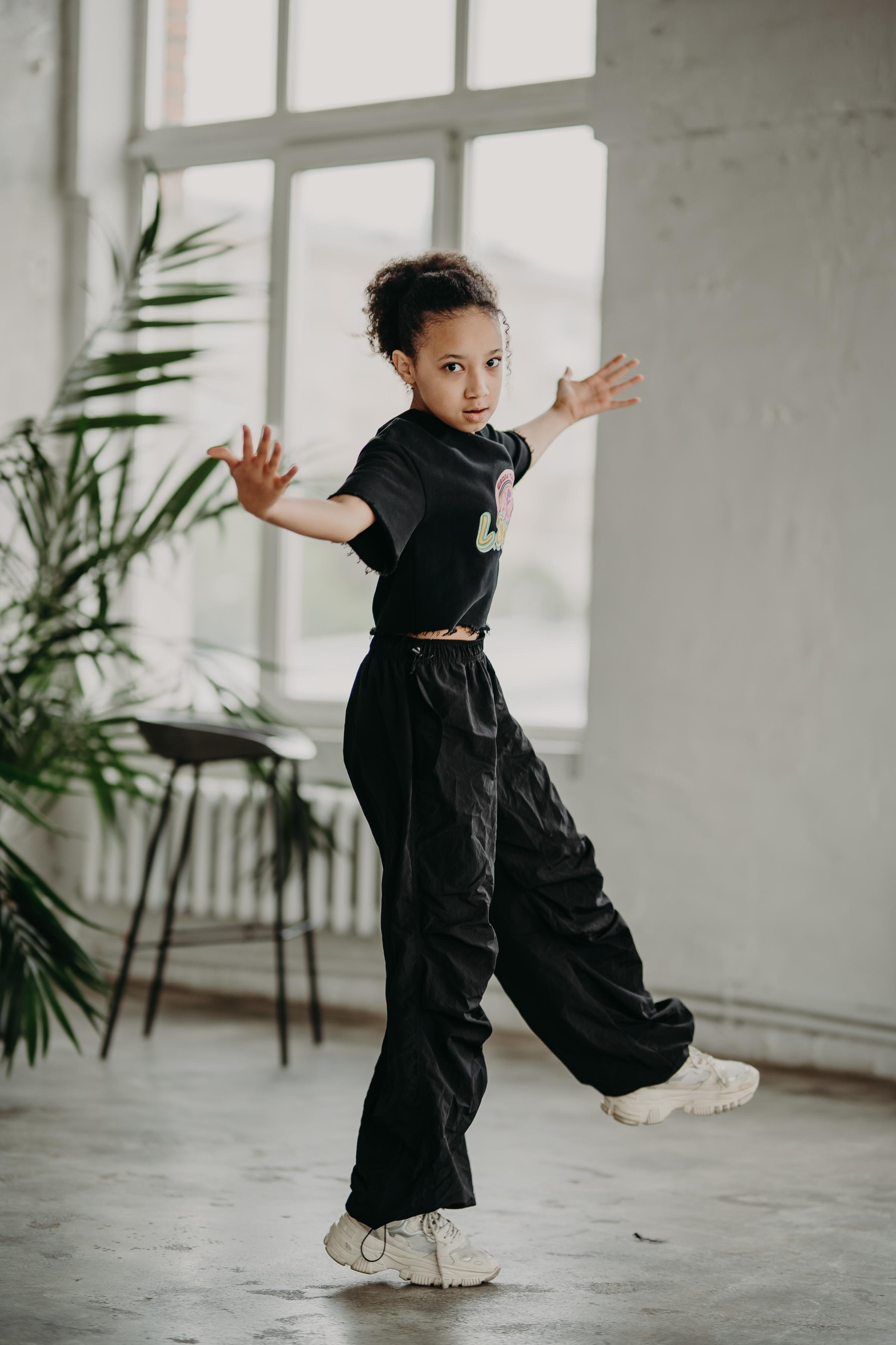 Индивидуальная фотосессия. Фотограф Юлия Восходова