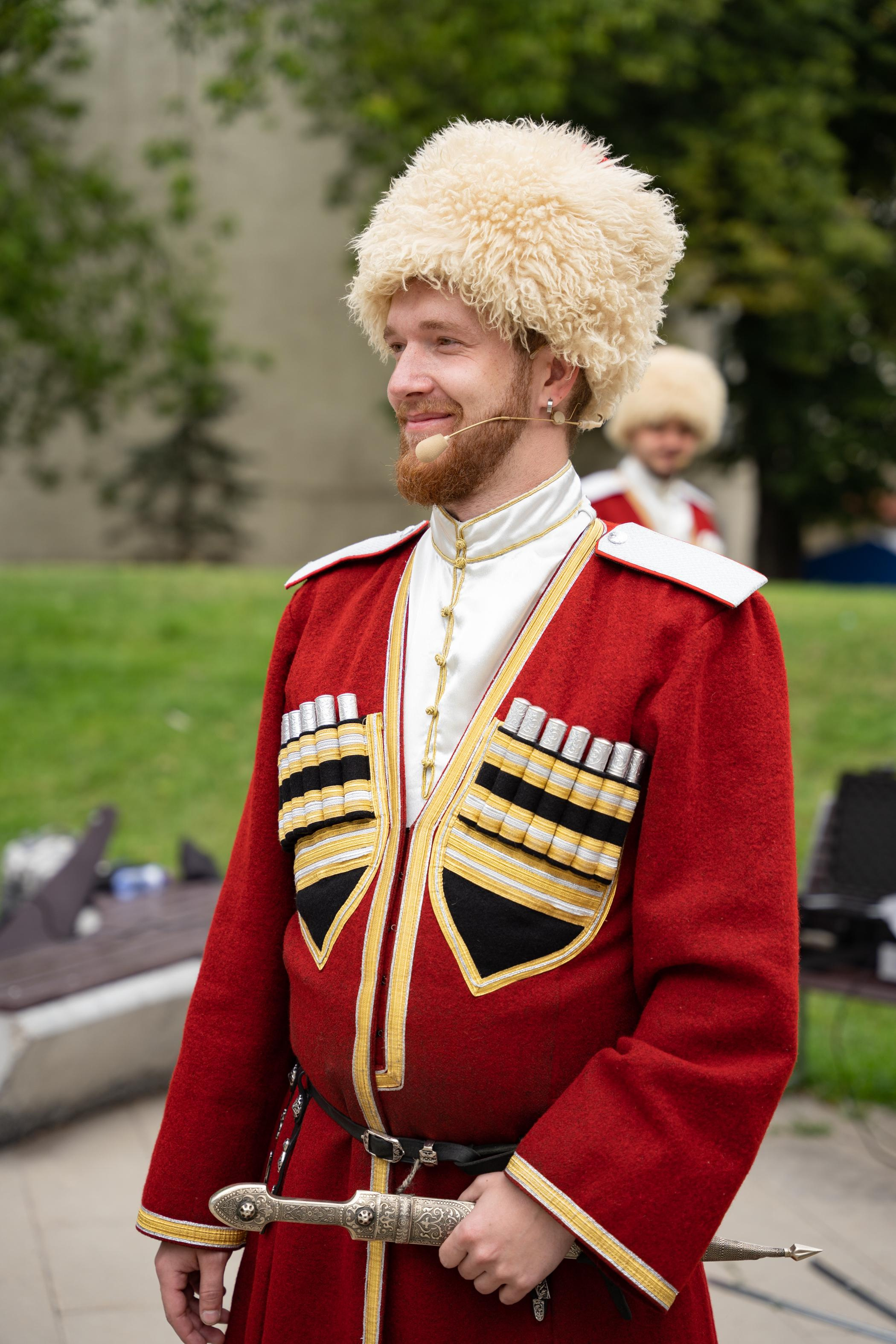 Репортажная съёмка. Фотограф Юлия Восходова