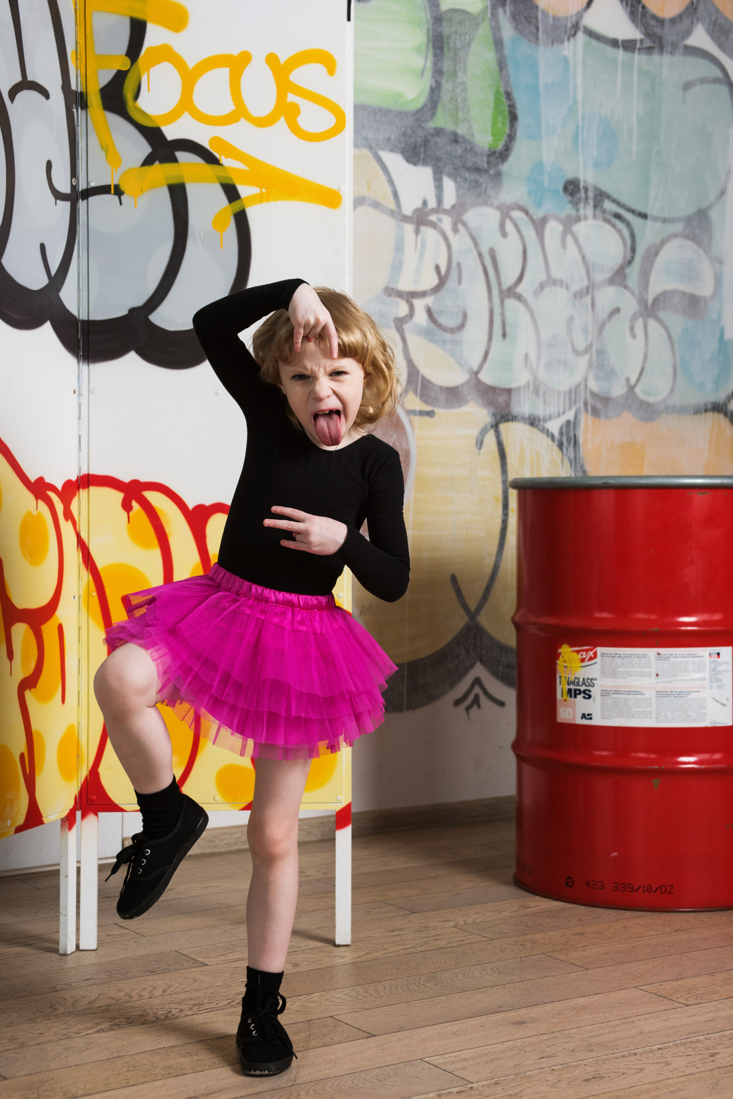 Семейная фотосессия. Фотограф Юлия Восходова