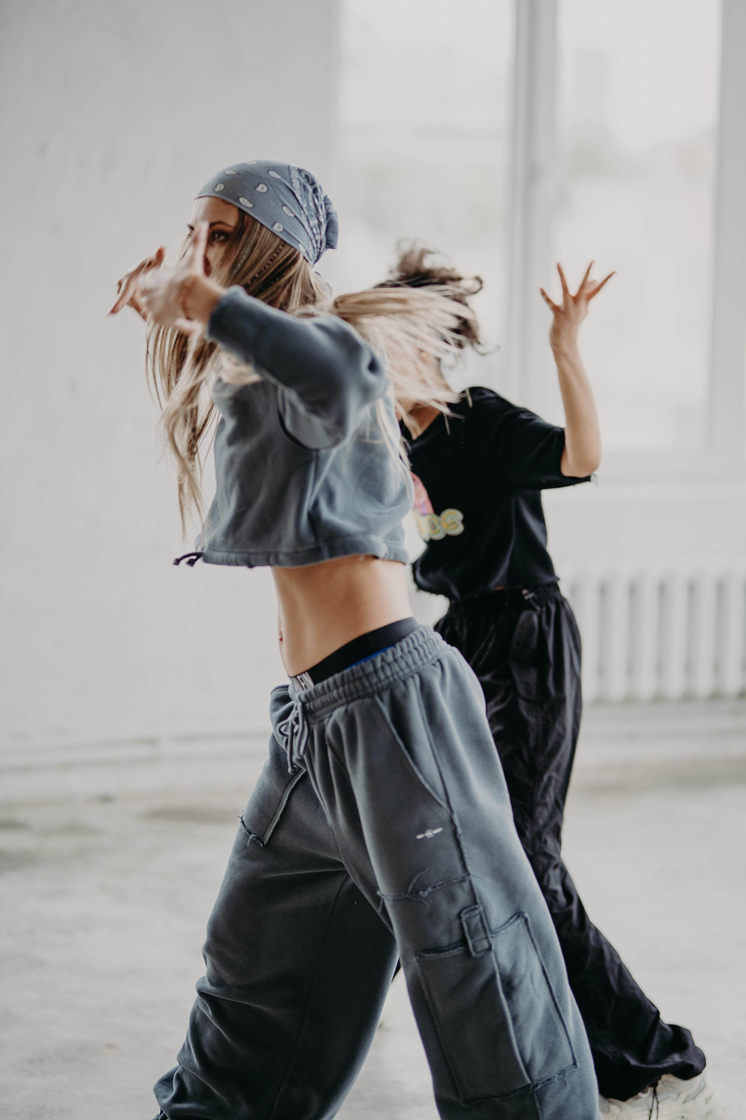 Индивидуальная фотосессия. Фотограф Юлия Восходова