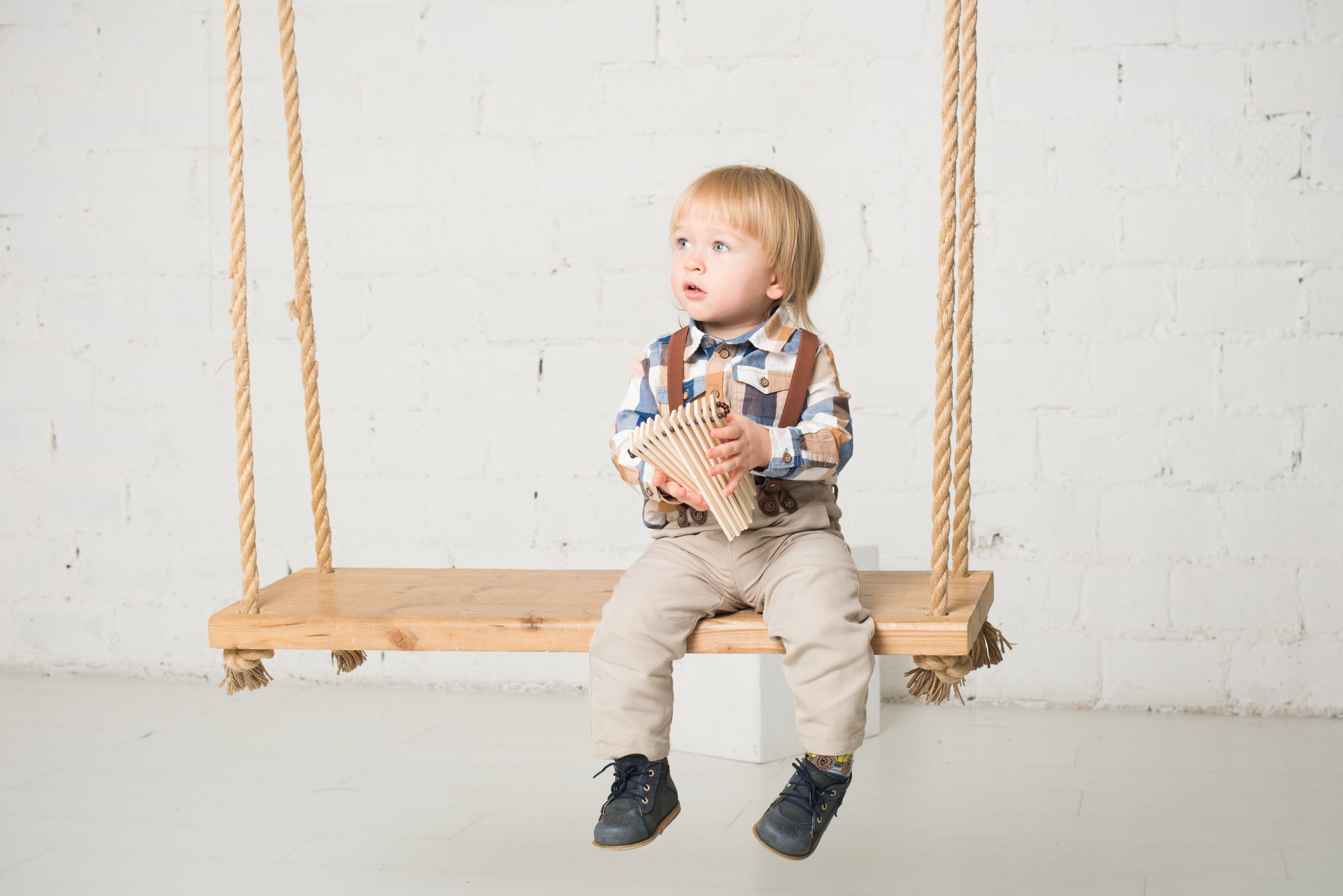 Семейная фотосессия. Фотограф Юлия Восходова