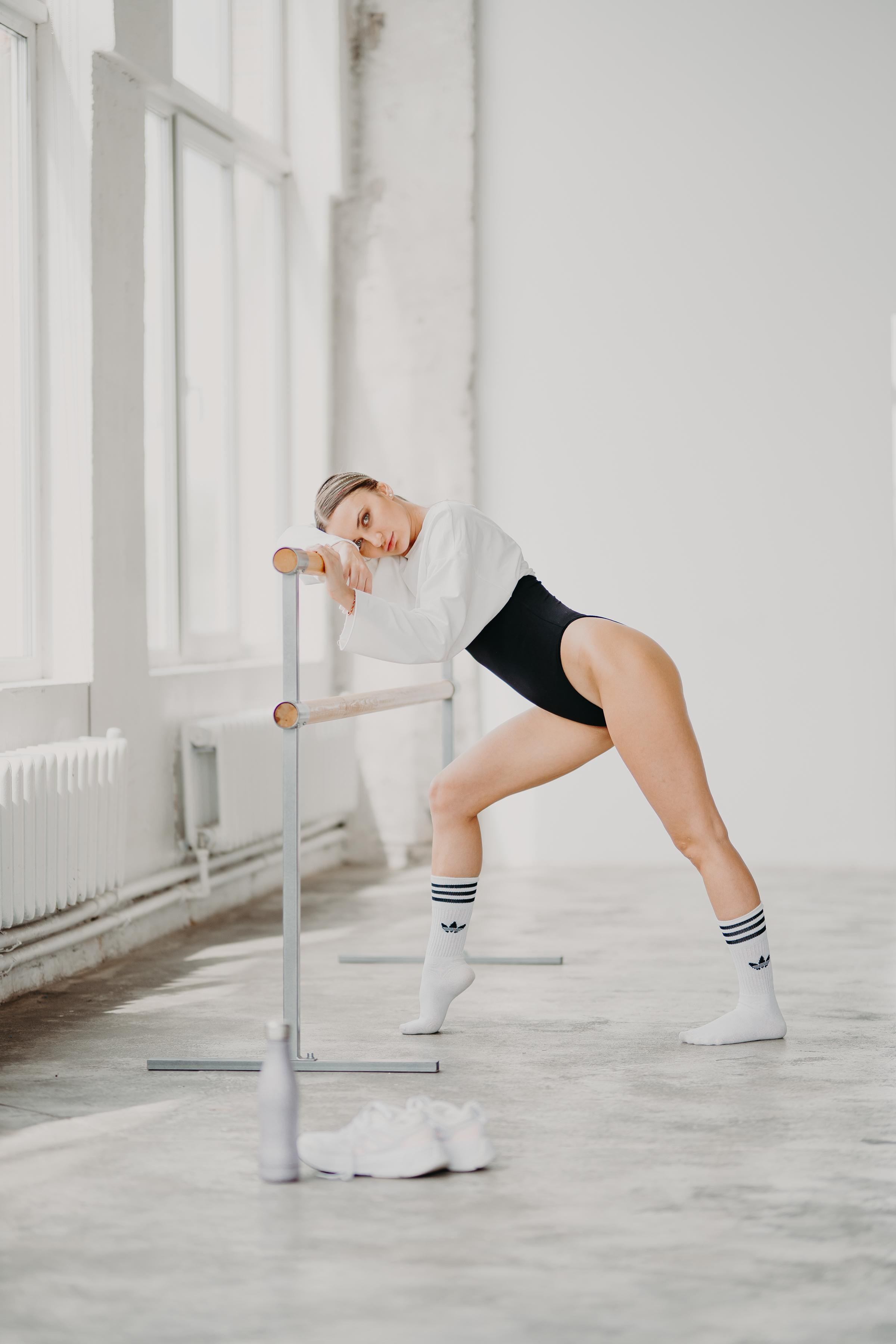 Индивидуальная фотосессия. Фотограф Юлия Восходова