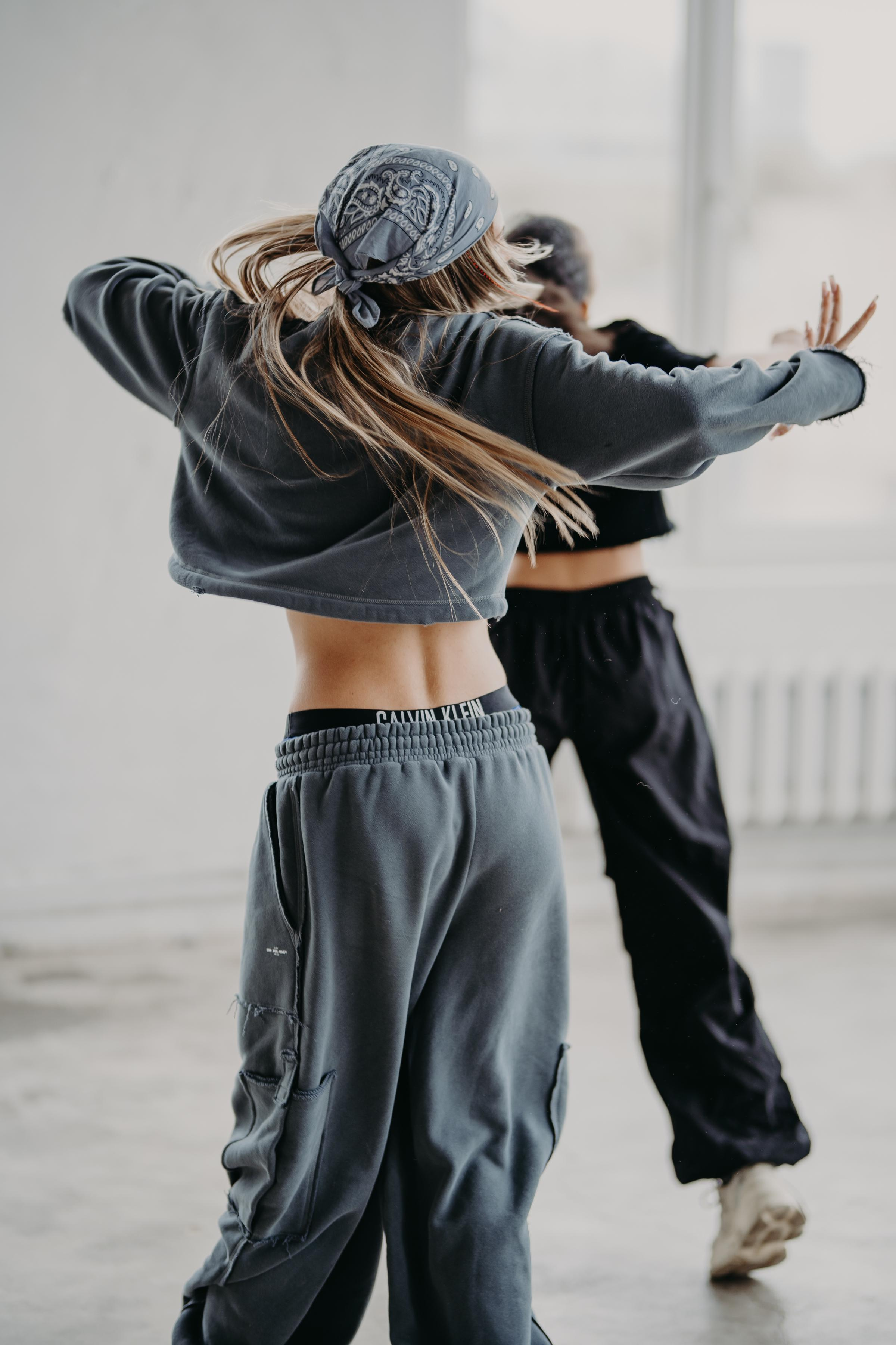 Индивидуальная фотосессия. Фотограф Юлия Восходова