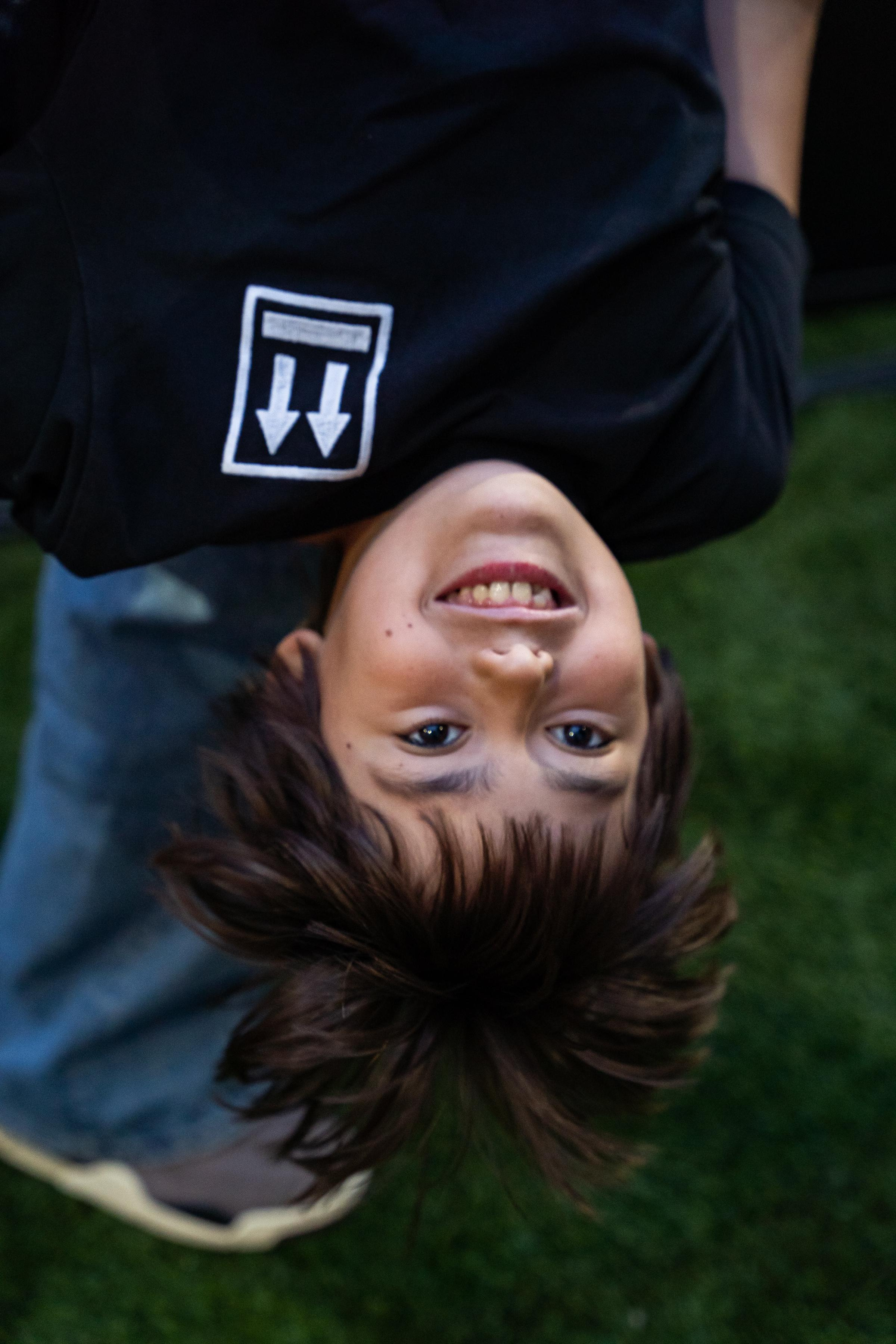 Репортажный фотограф, Лужники, Иммерсивный спектакль Мечтай