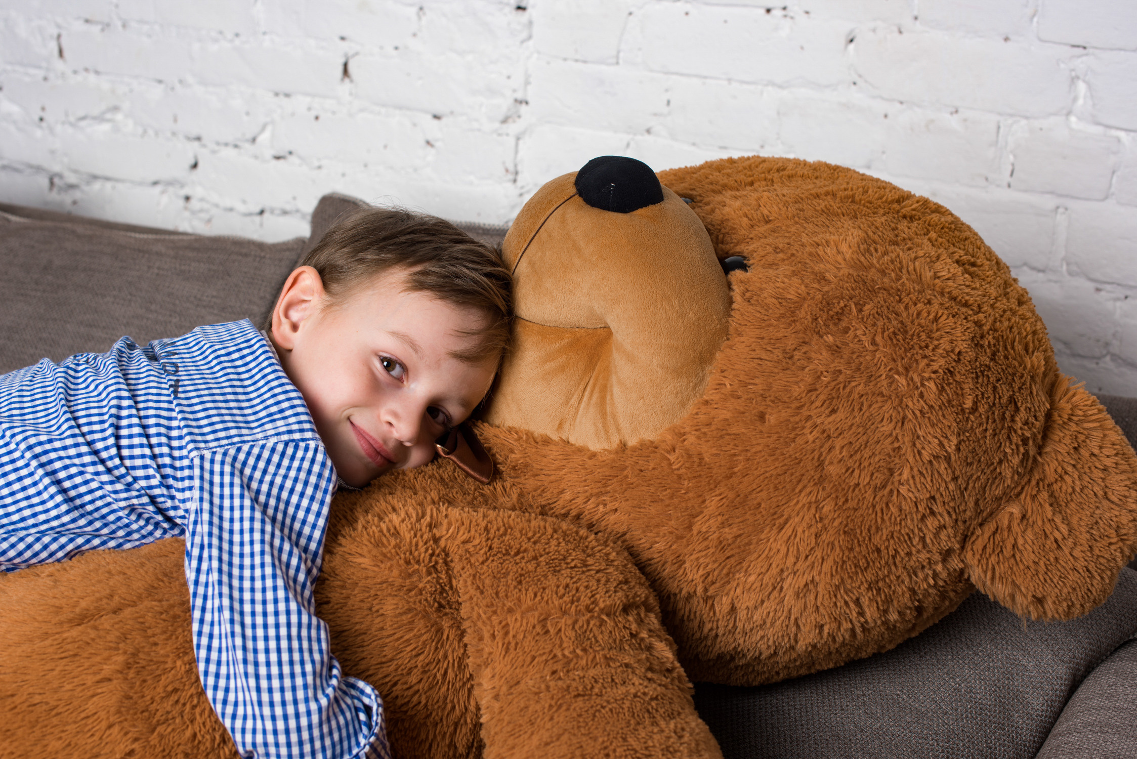 Семейная фотосессия. Фотограф Юлия Восходова