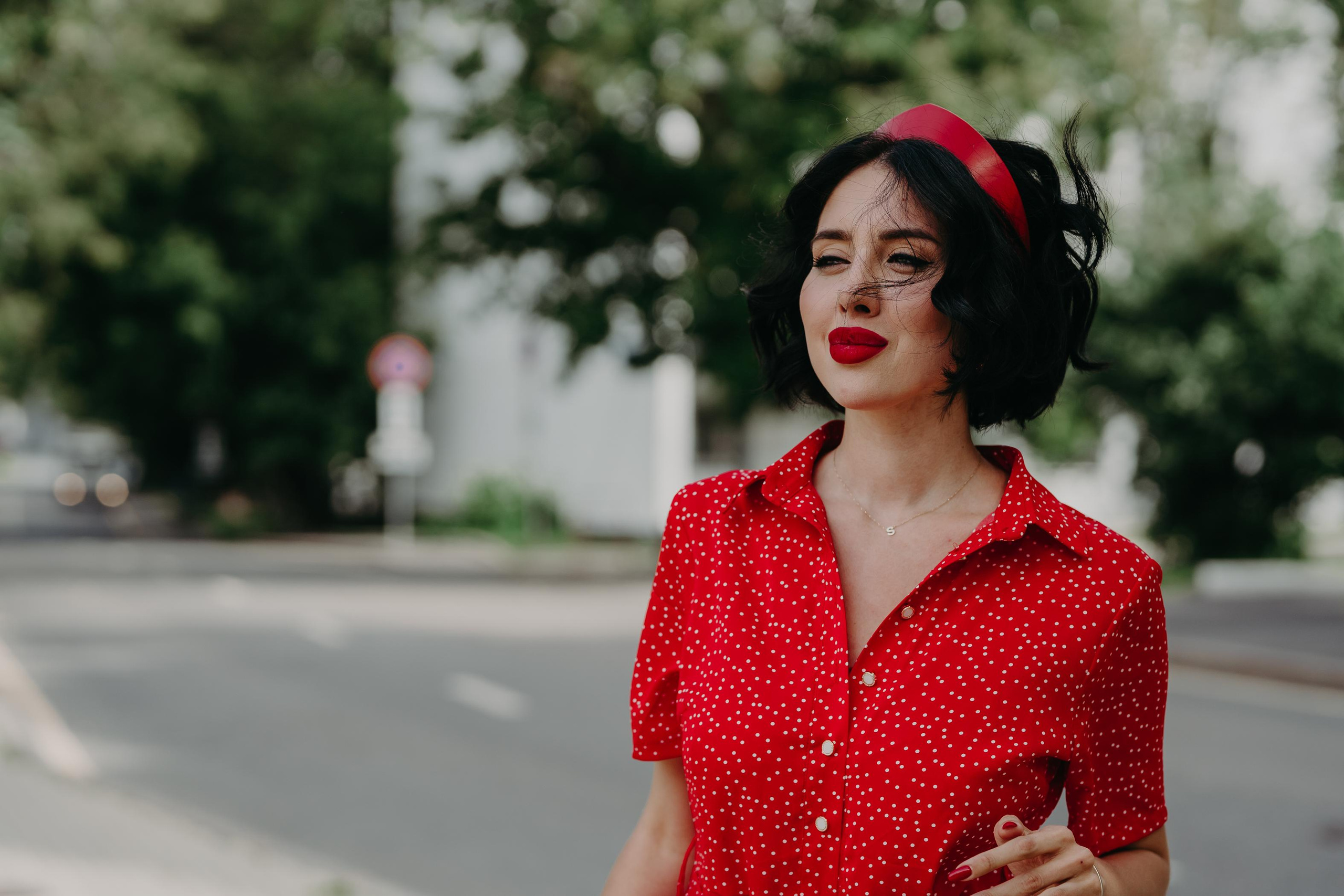 Индивидуальная фотосессия. Фотограф Юлия Восходова