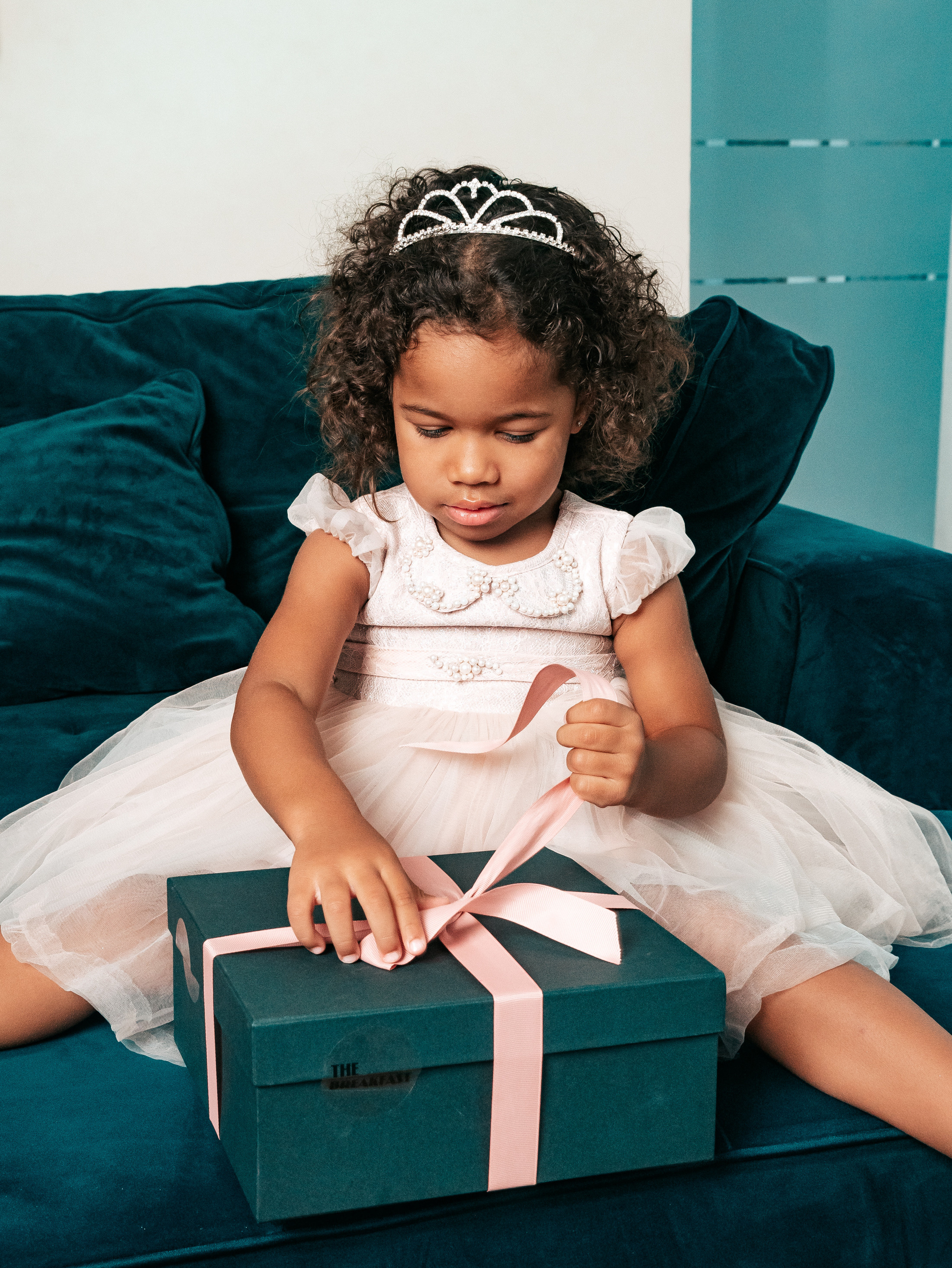 Семейная фотосессия. Фотограф Юлия Восходова