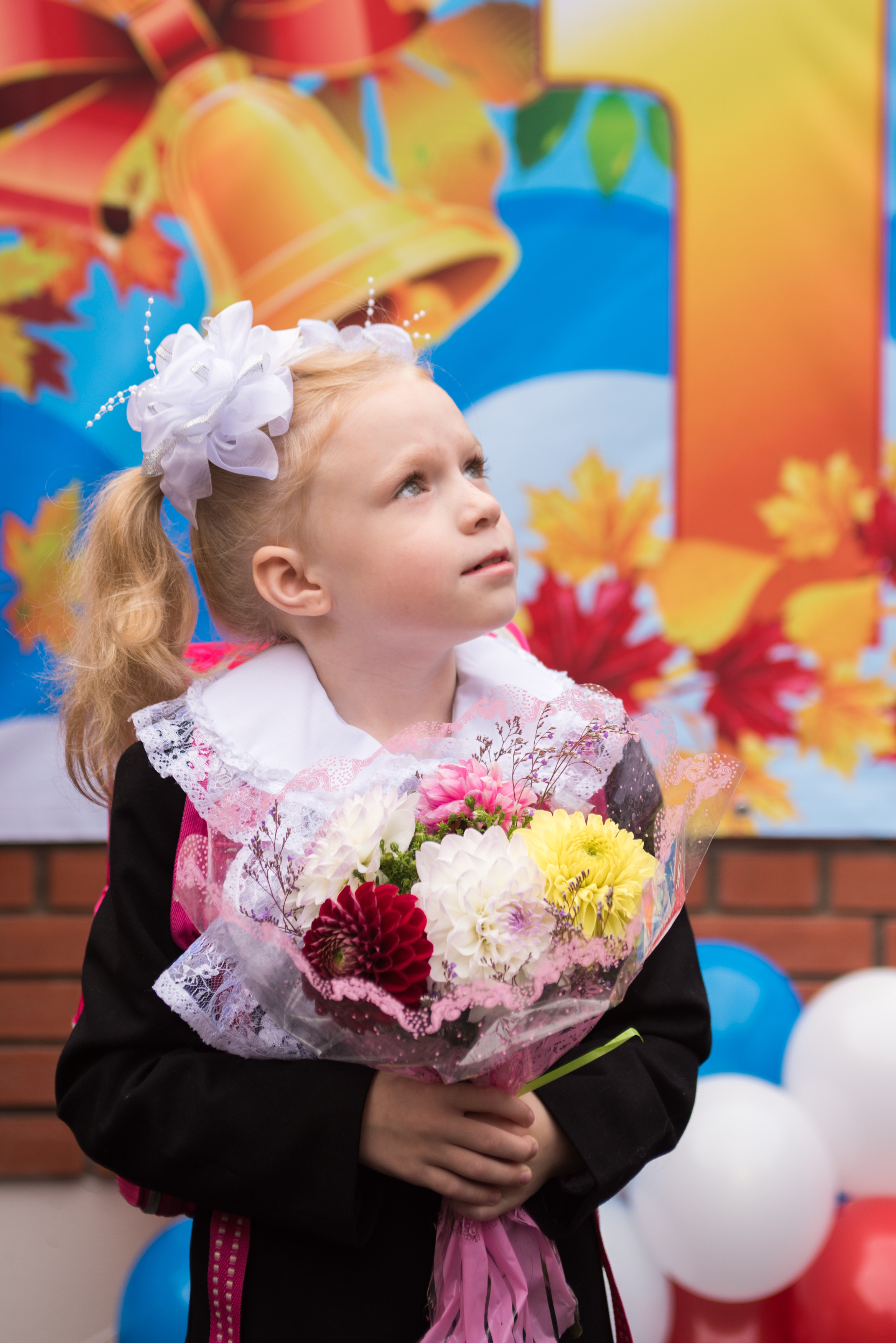 Семейная фотосессия. Фотограф Юлия Восходова