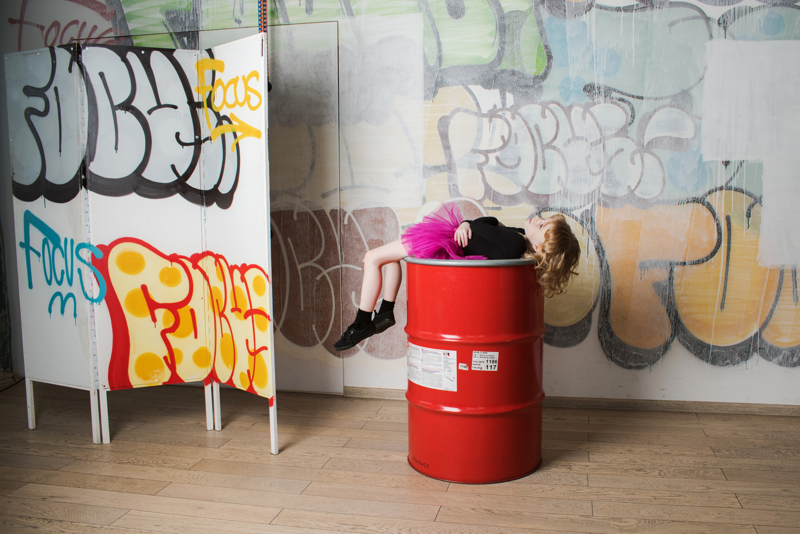 Семейная фотосессия. Фотограф Юлия Восходова