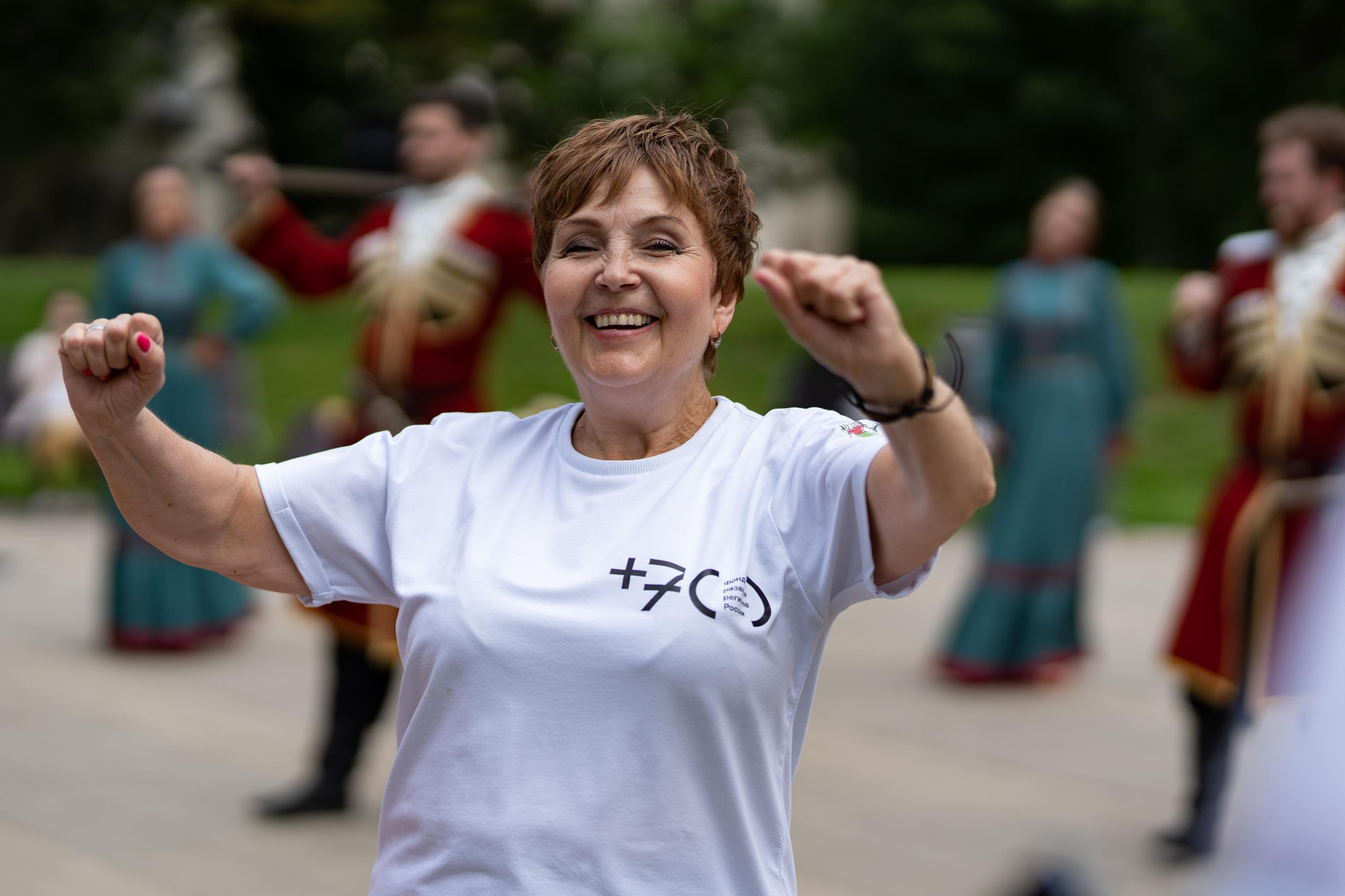 Репортажная съёмка. Фотограф Юлия Восходова