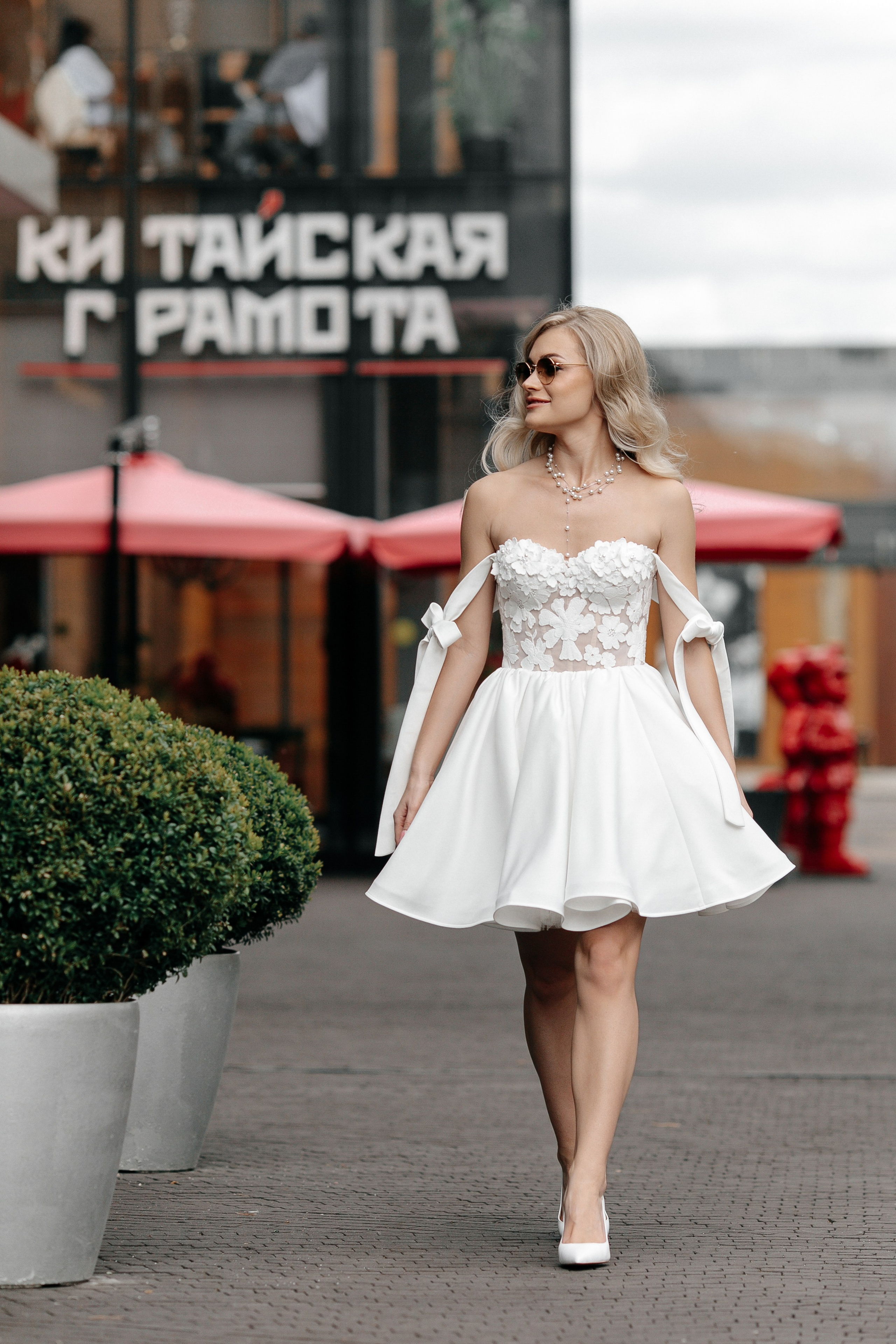 Anastasia & Denis. Свадебный фотограф Павел Фурашов в Нижнем Новгороде | Paul Matis