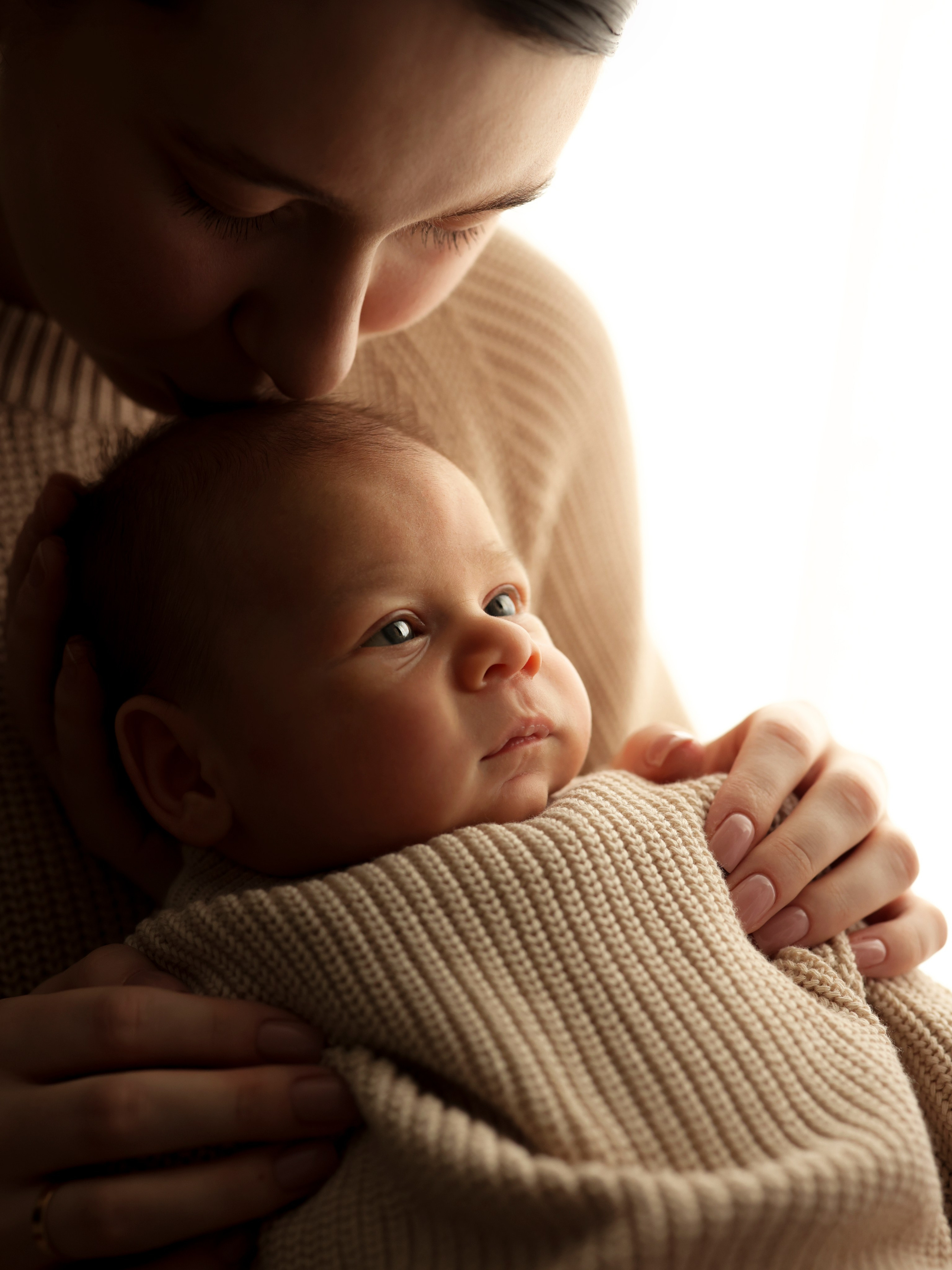 Фотограф для домашней фотосессии. Фотограф новорожденных Екатеринбург, детский фотограф в Екатеринбурге,