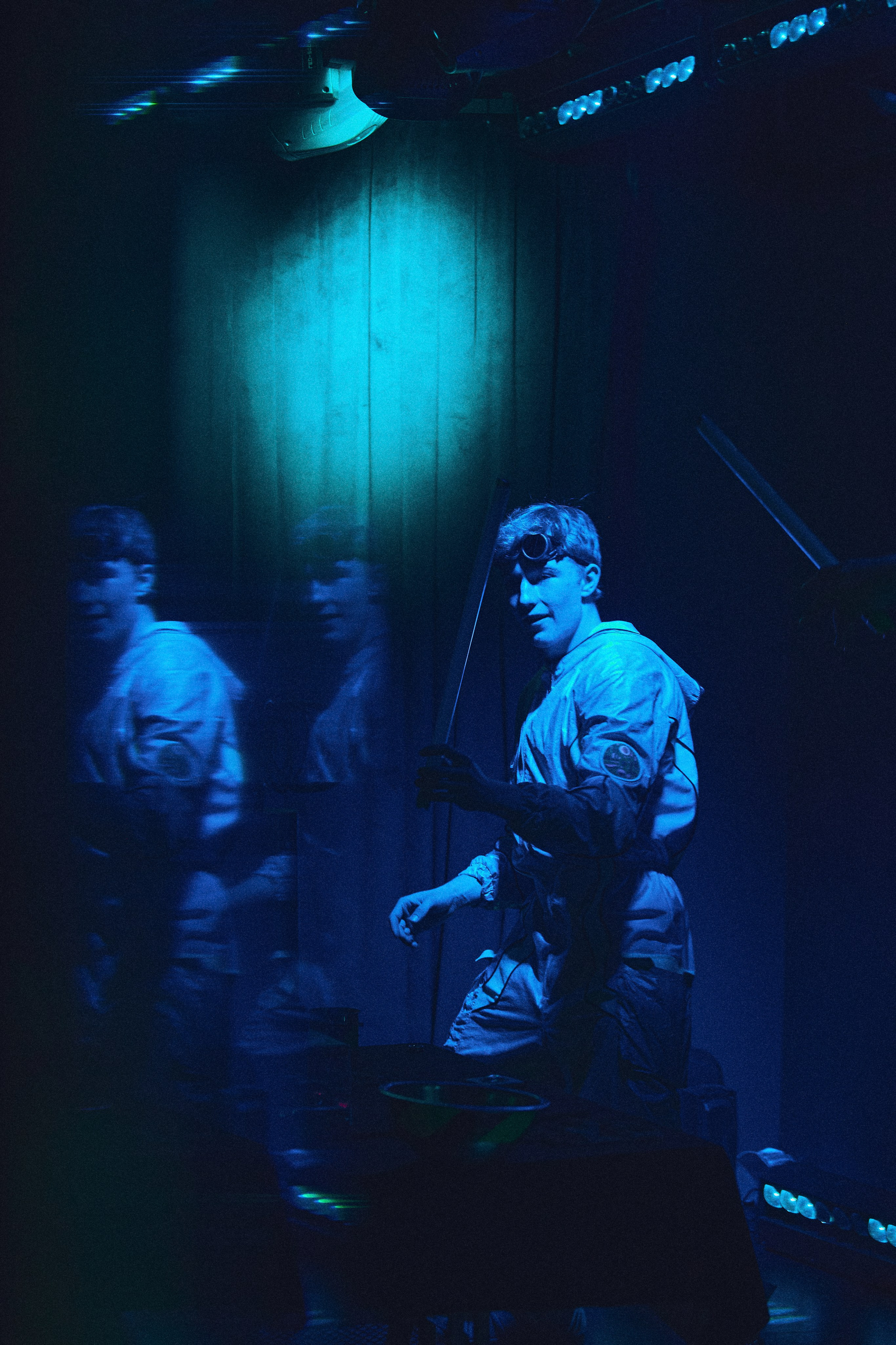 SASHA'S 9TH BIRTHDAY. Дмитрий Мазуркевич: Профессиональный Репортажный Фотограф