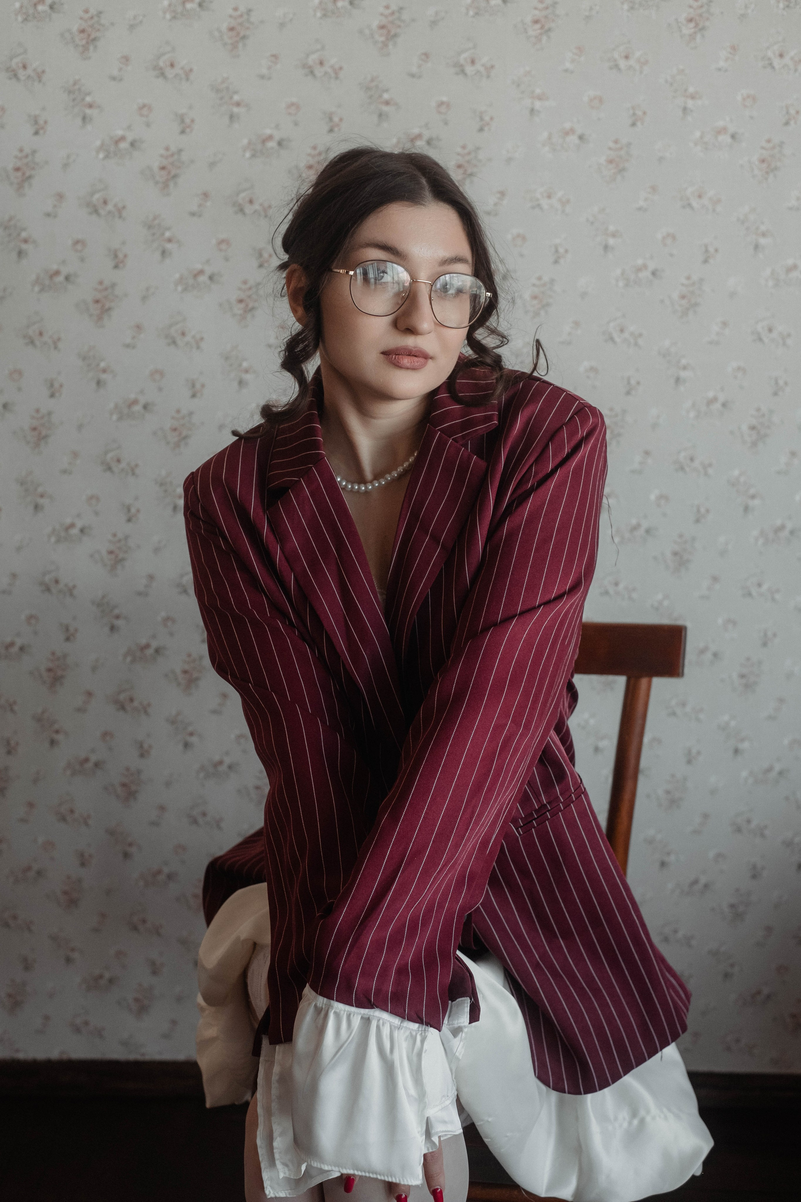 Юлия. Свадебный и семейный фотограф г. Волгоград Биленко Ангелина