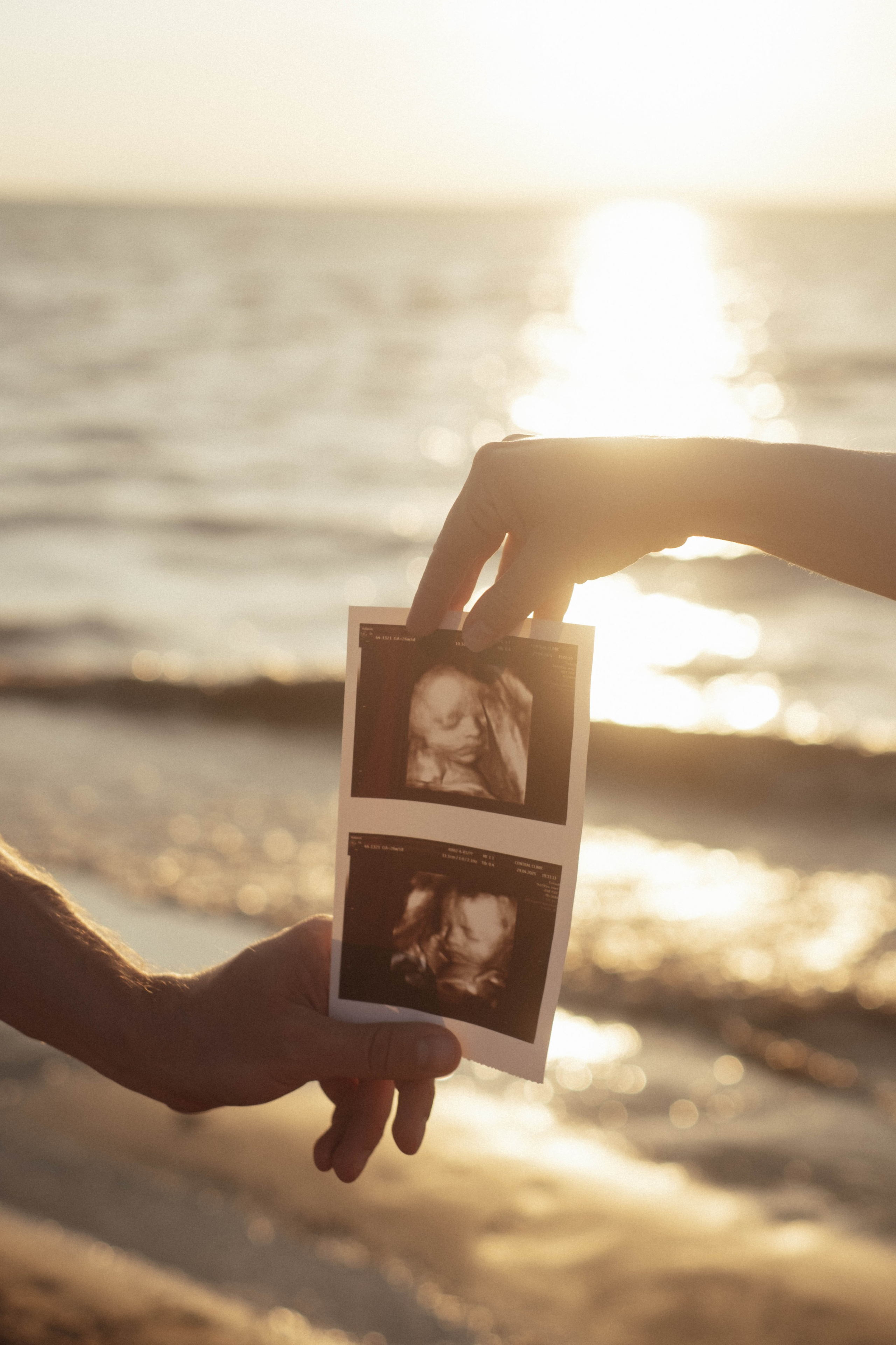 Счастье внутри. Свадебный и семейный фотограф г. Волгоград Биленко Ангелина