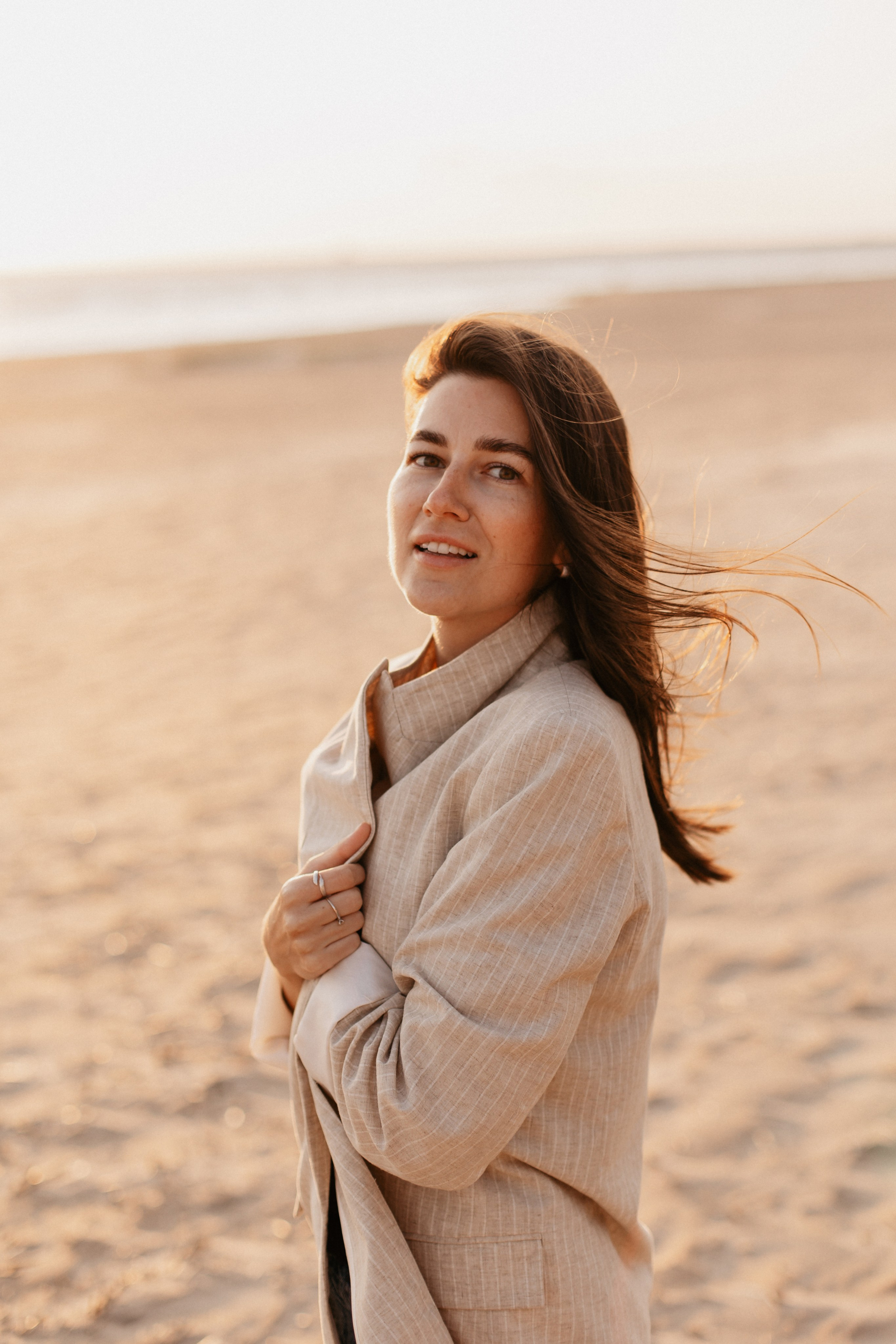 Алина. Фотограф Екатерина Гюнгор ♡ Фетхие Мармарис Ортаджа