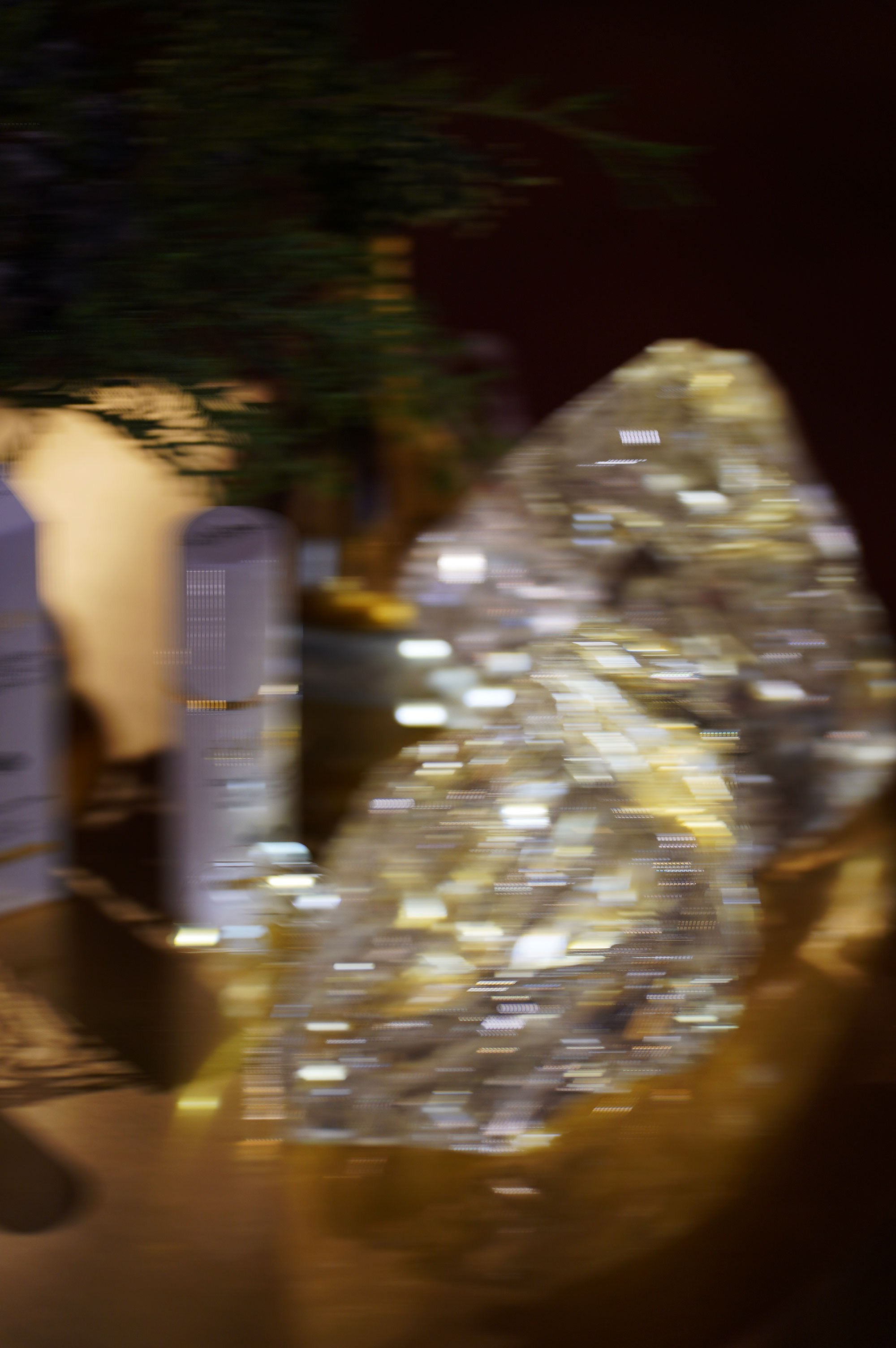 D'ALBA. Медийный светский репортажный фотограф